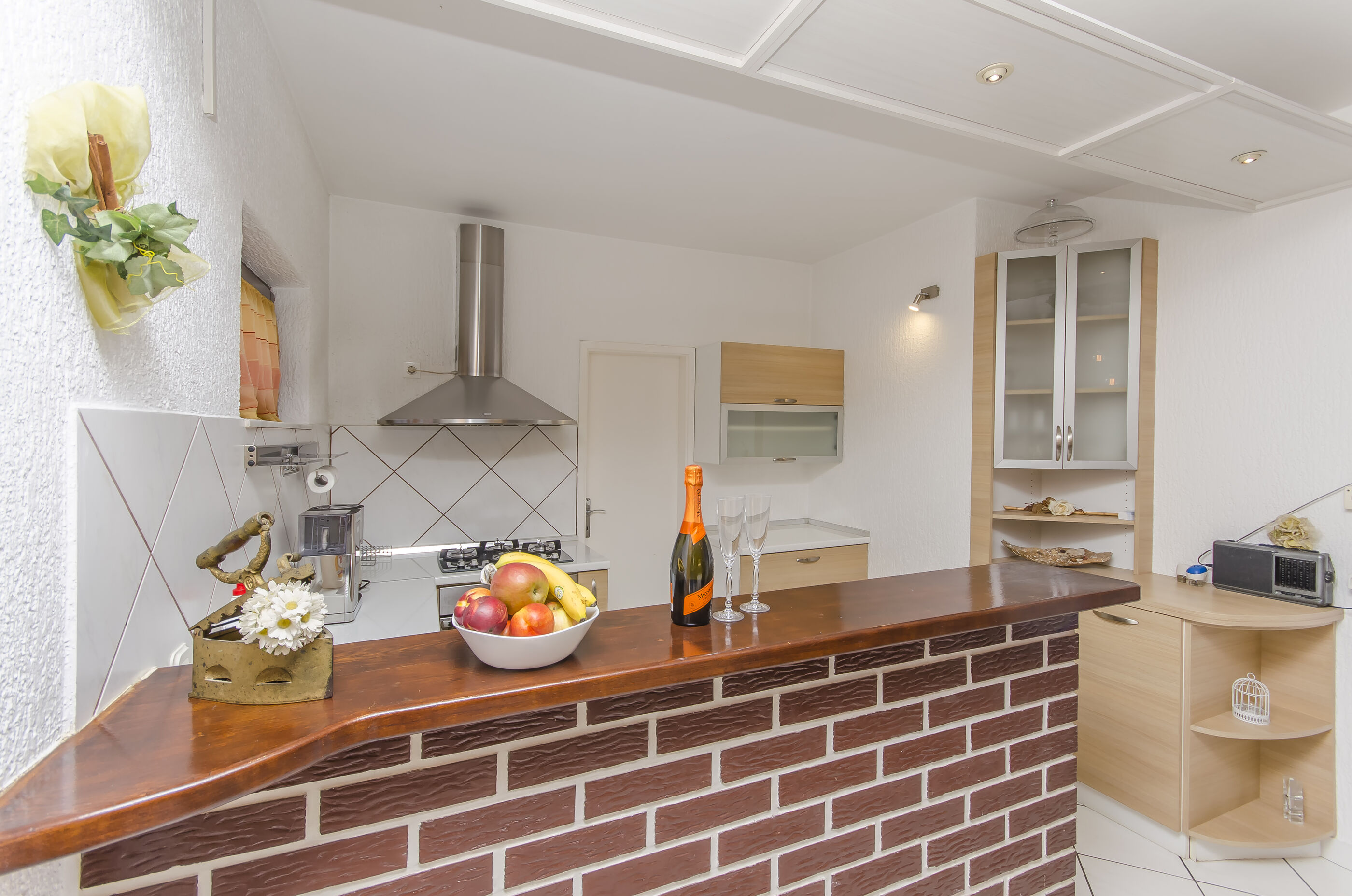 Apartment Tonkica 11201-A1