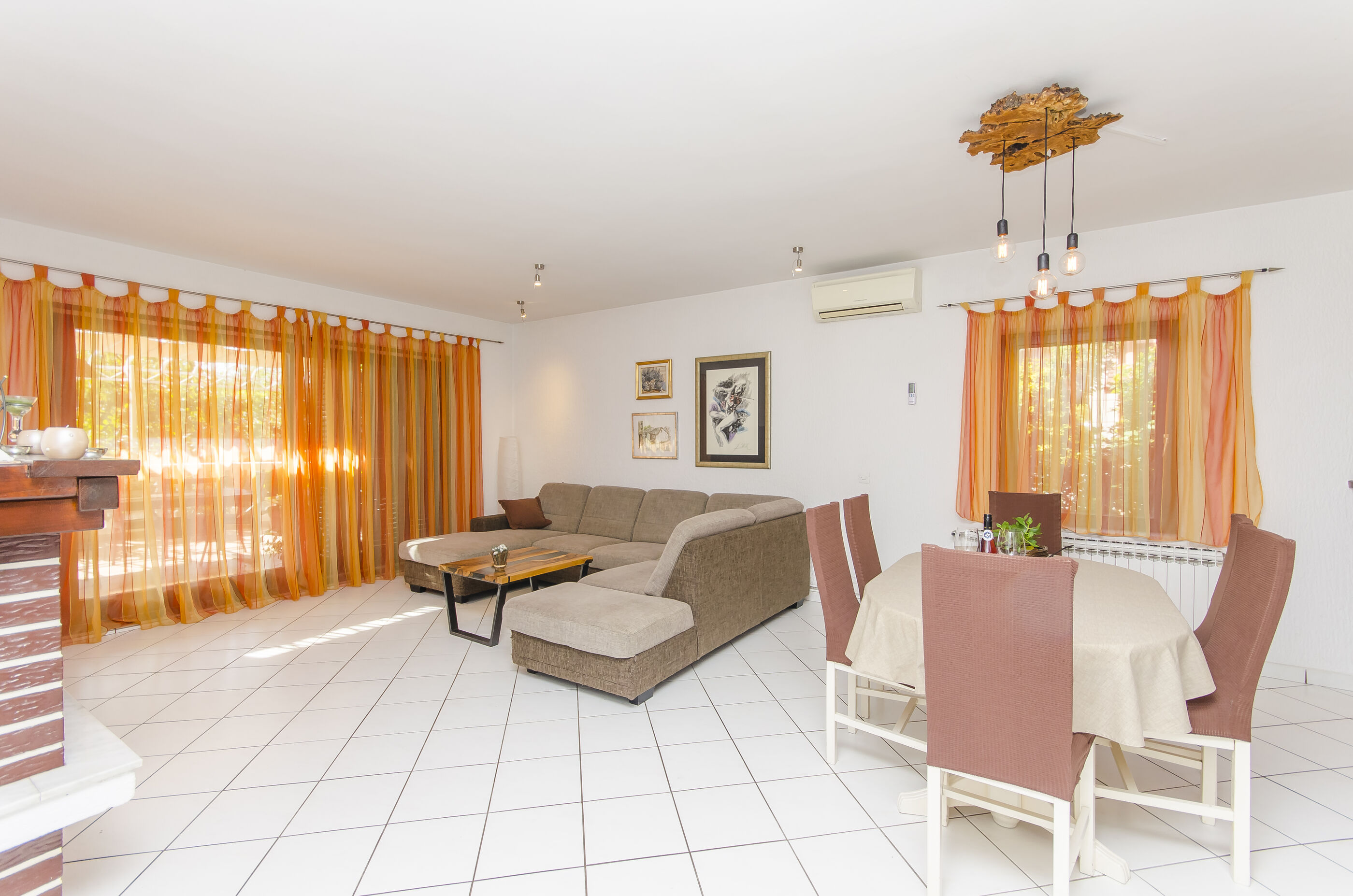 Apartment Tonkica 11201-A1