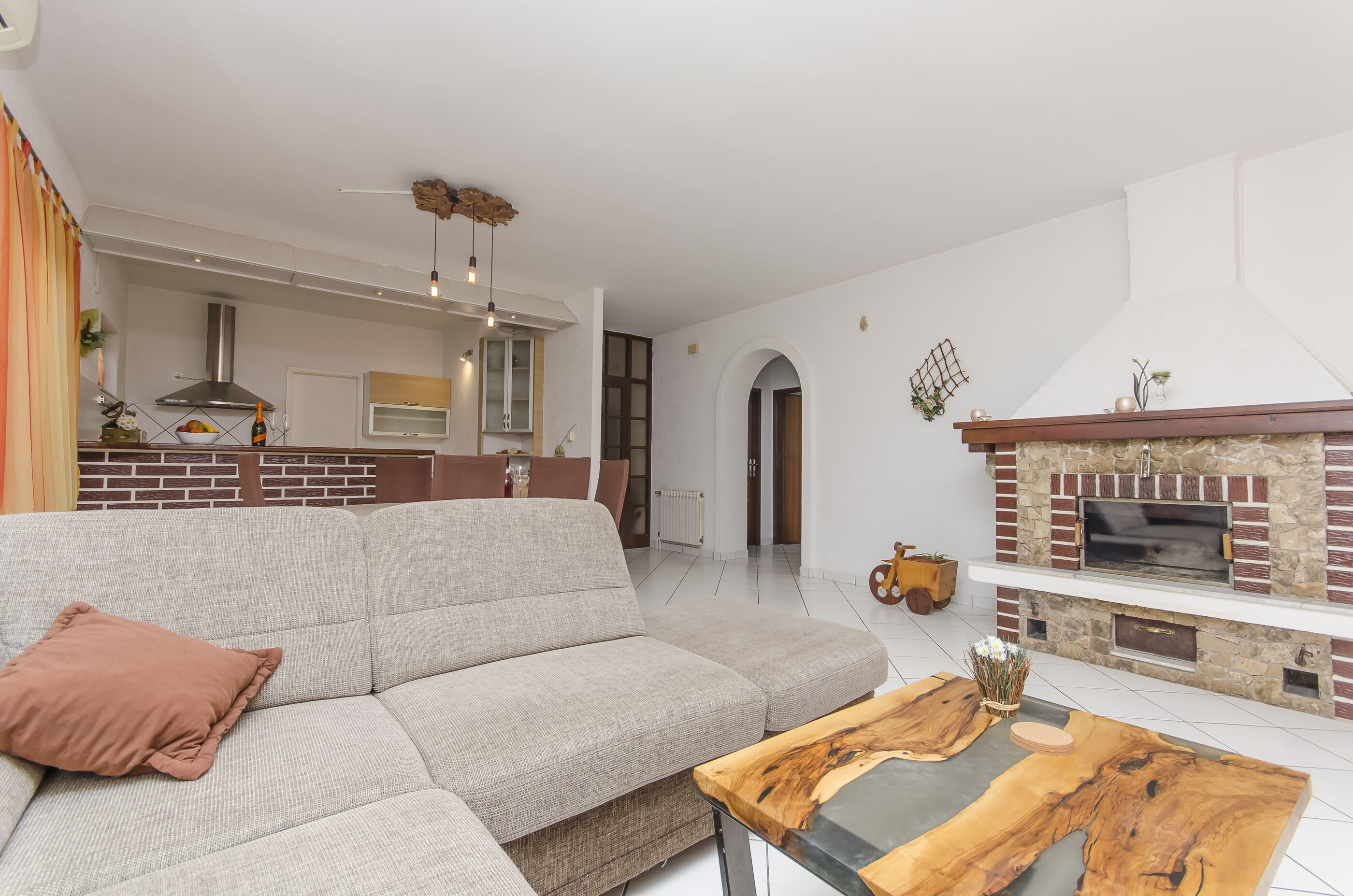 Apartment Tonkica 11201-A1