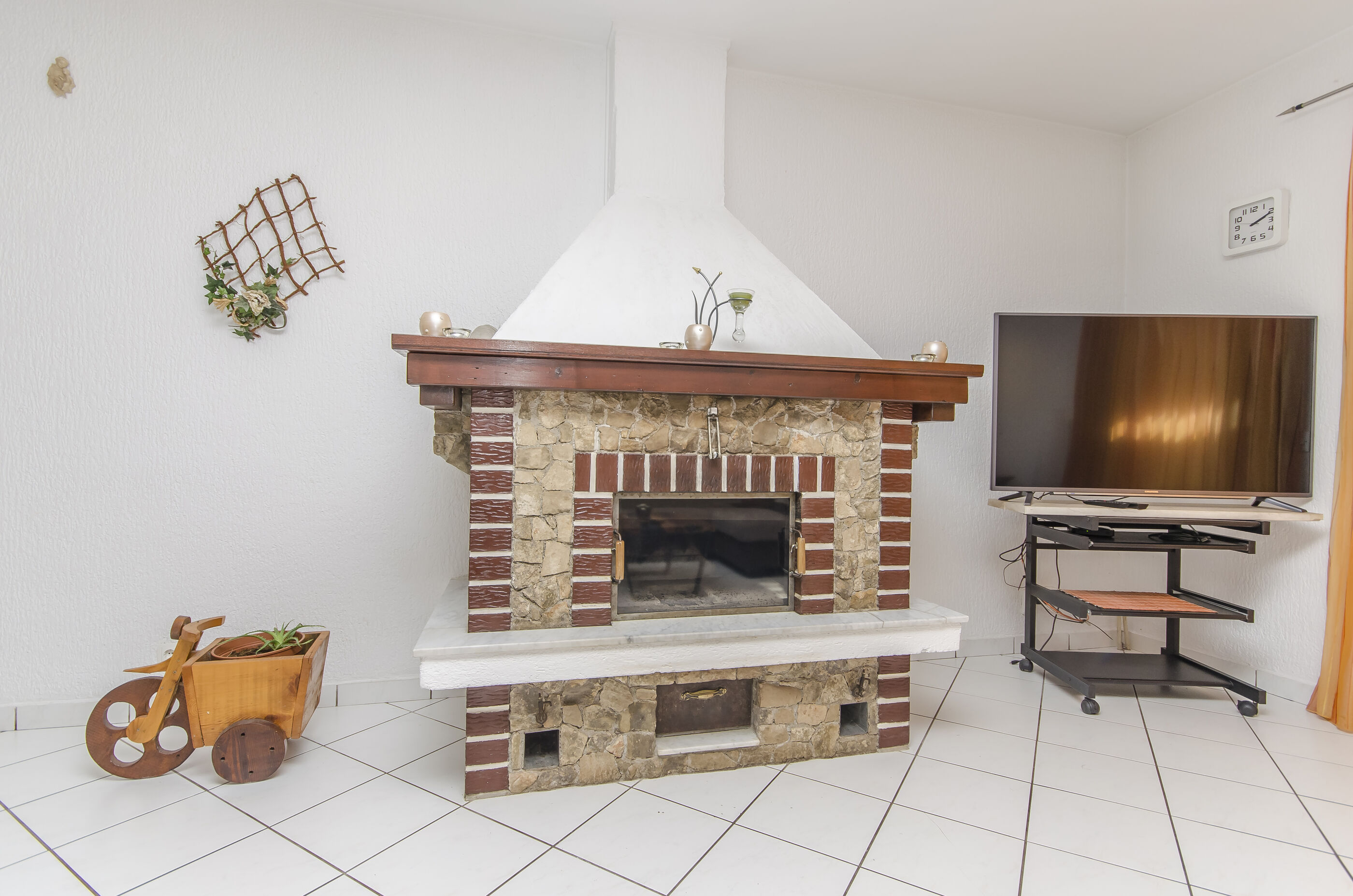 Apartment Tonkica 11201-A1