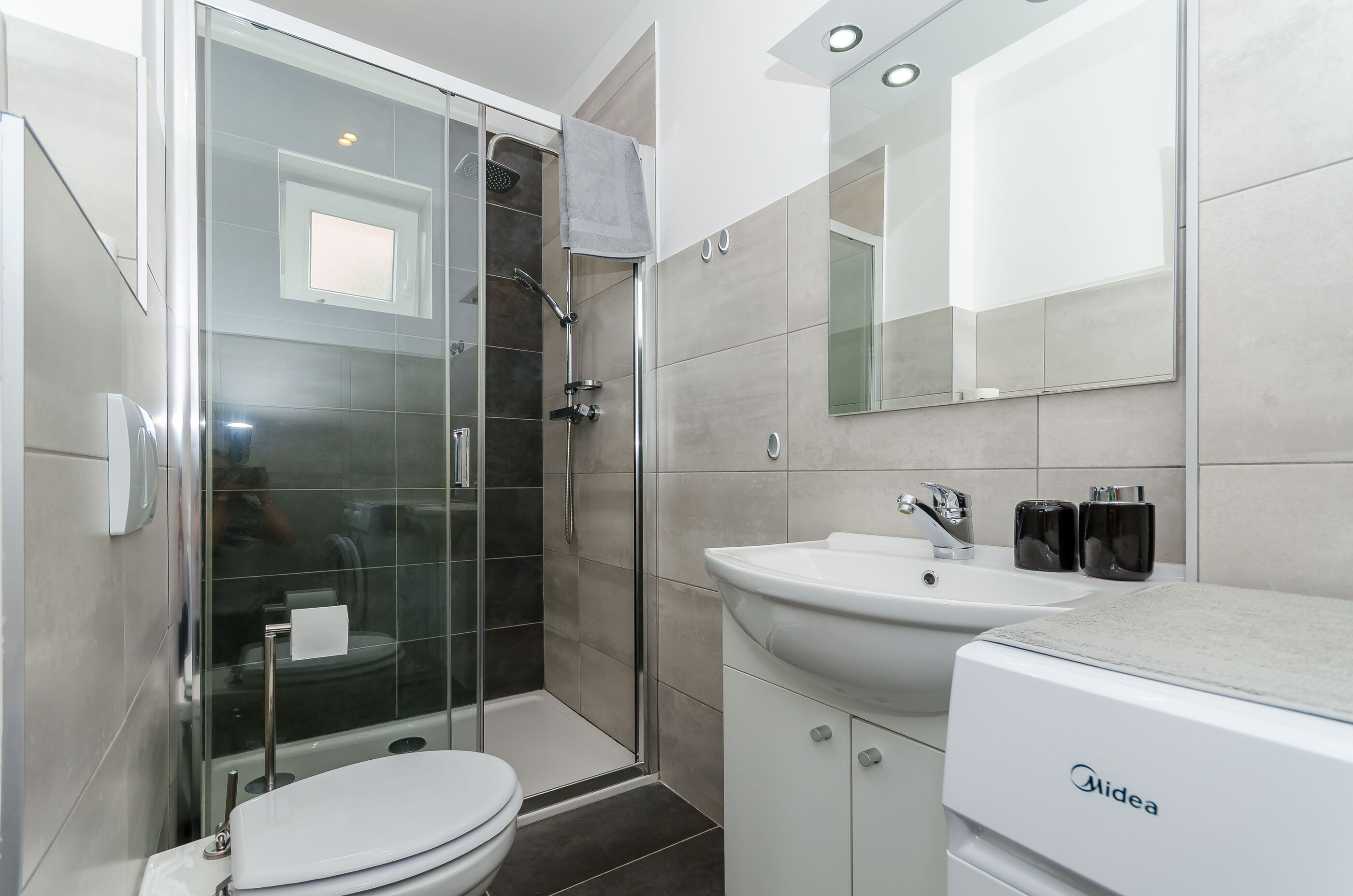Apartments Bartz 114761-A2