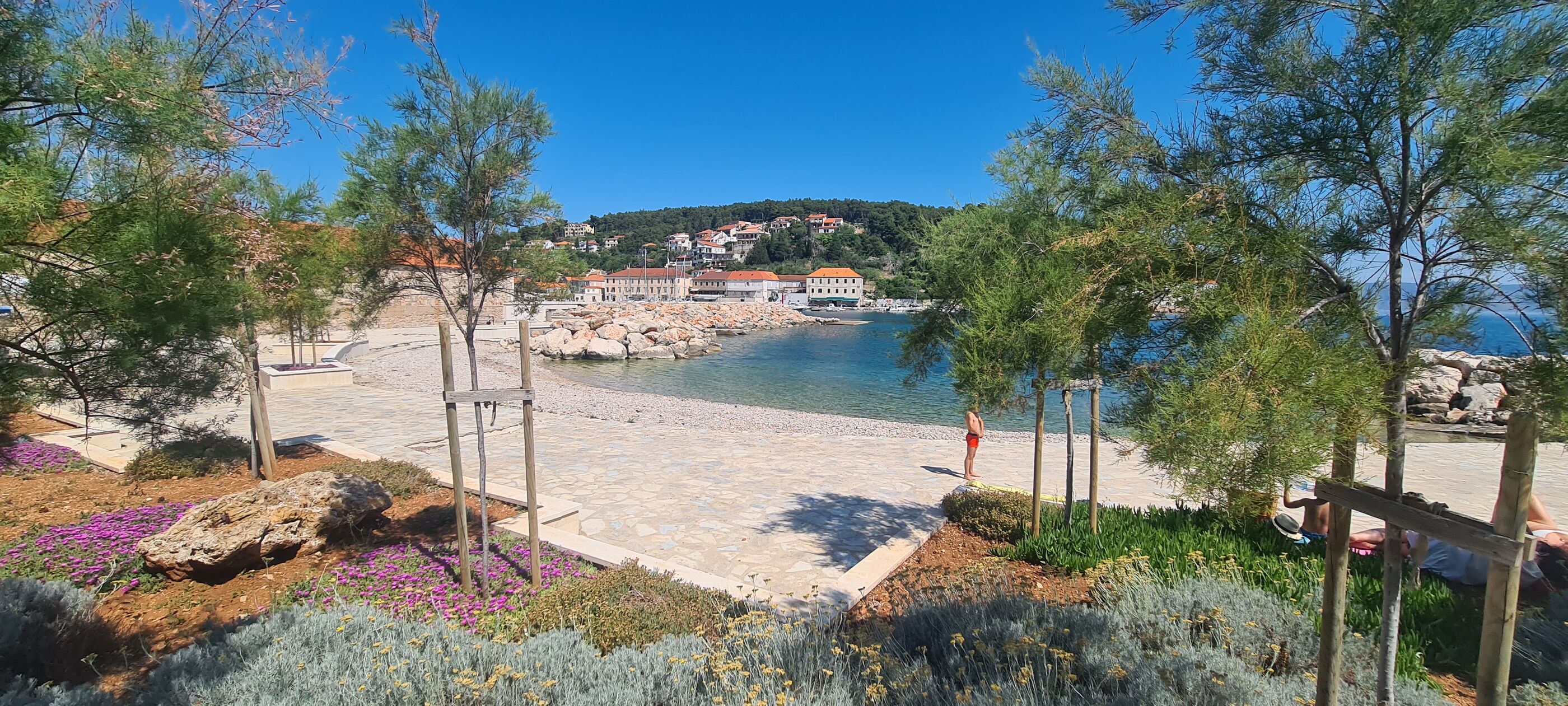 Apartments Bartz 114761-A1