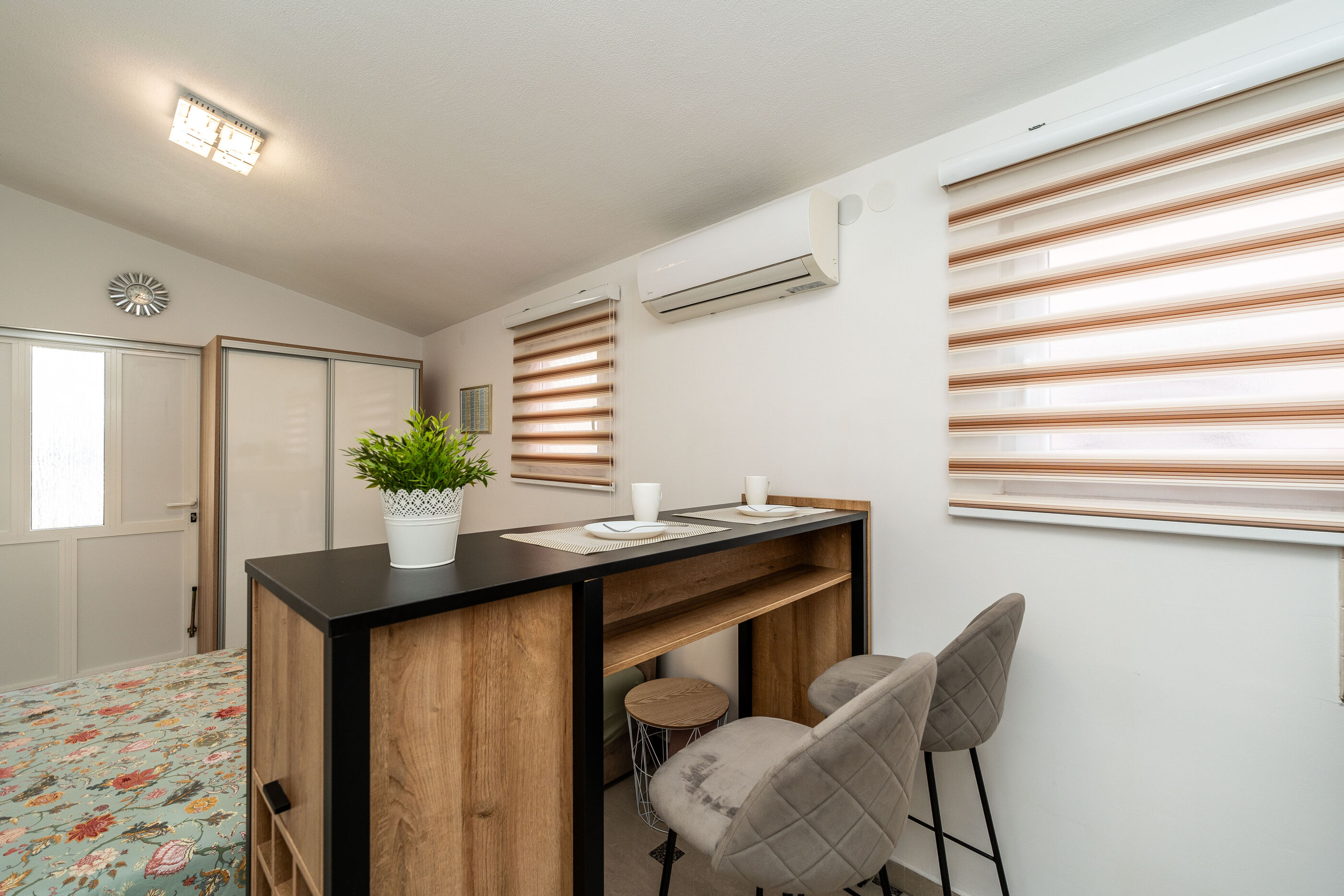 Apartments Sinanovic 11458-A1