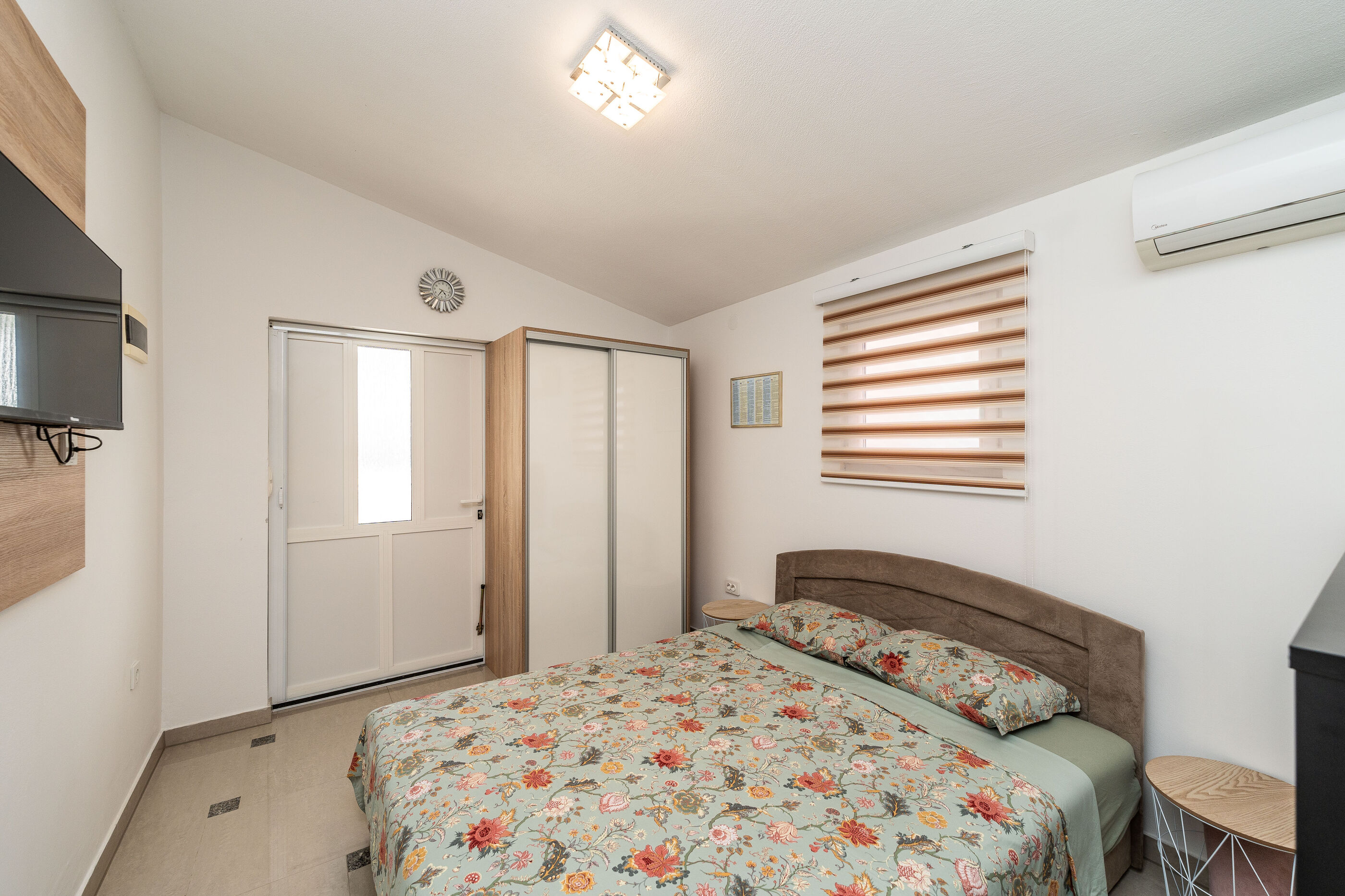 Apartments Sinanovic 11458-A1