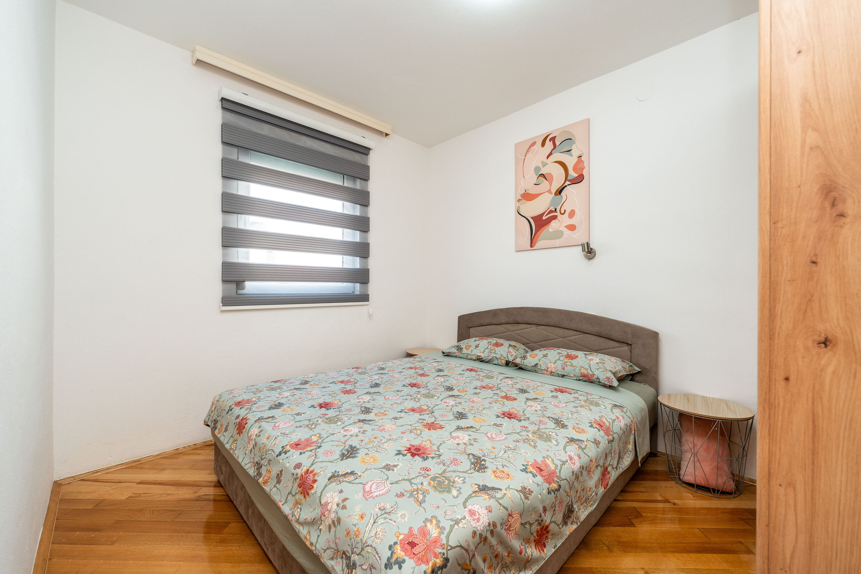 Apartments Sinanovic 11458-A2
