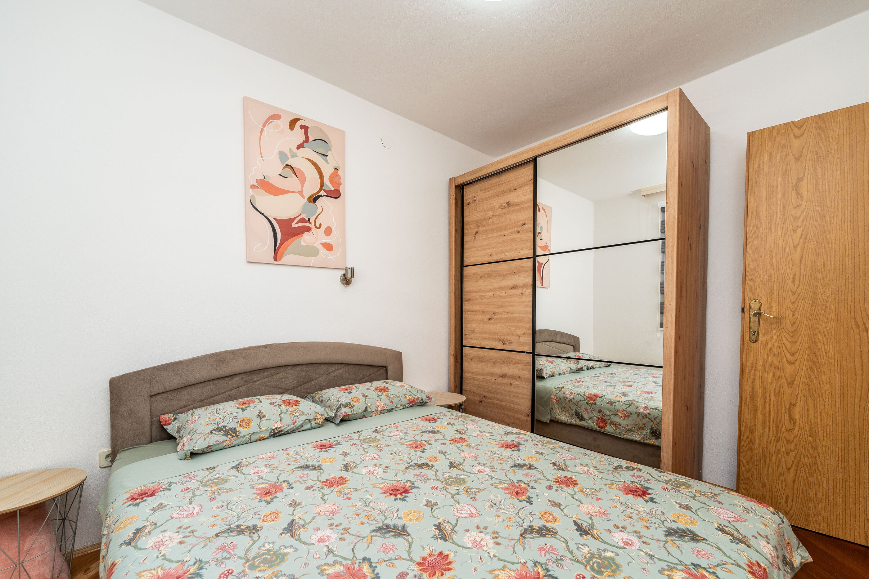 Apartments Sinanovic 11458-A2
