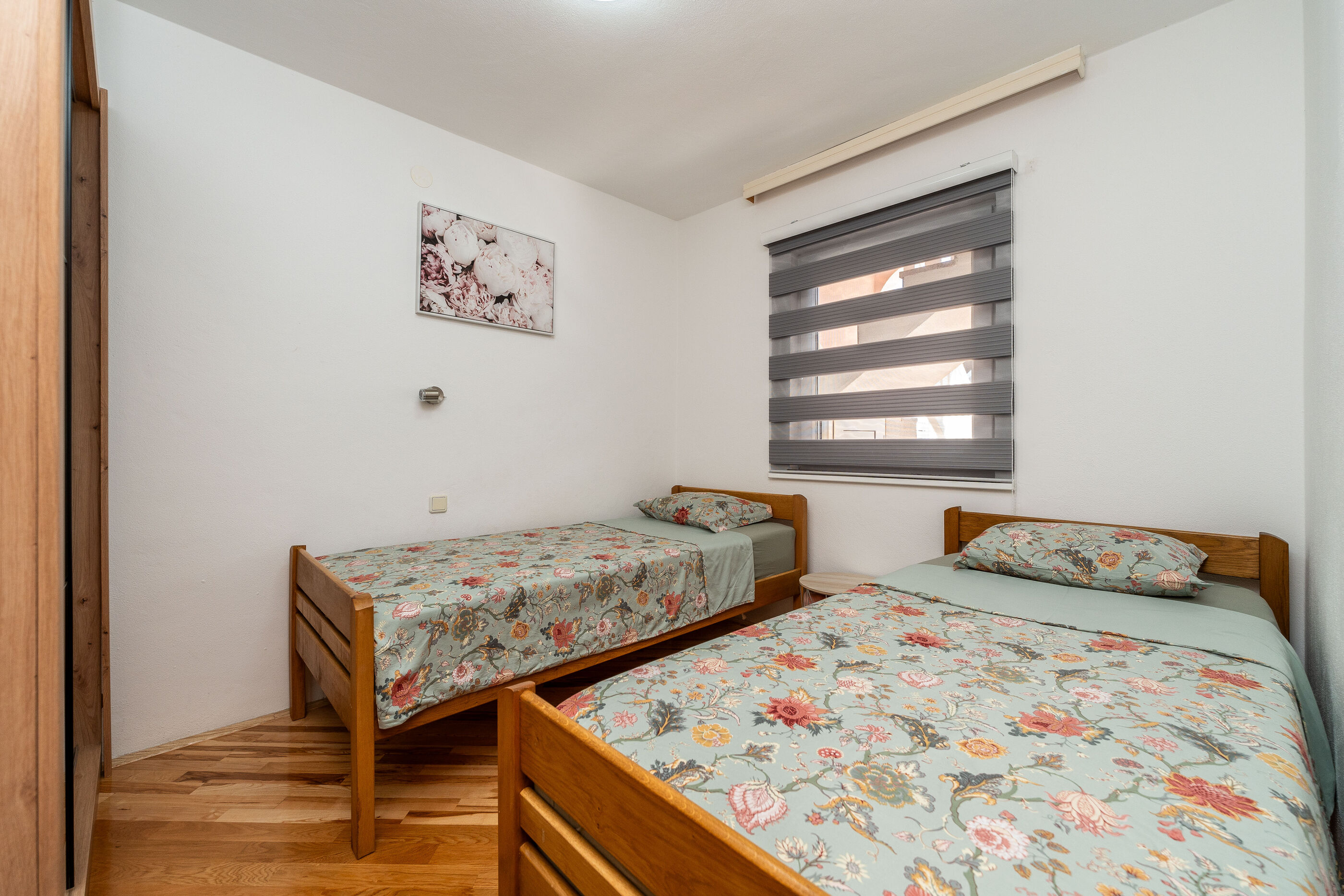 Apartments Sinanovic 11458-A2