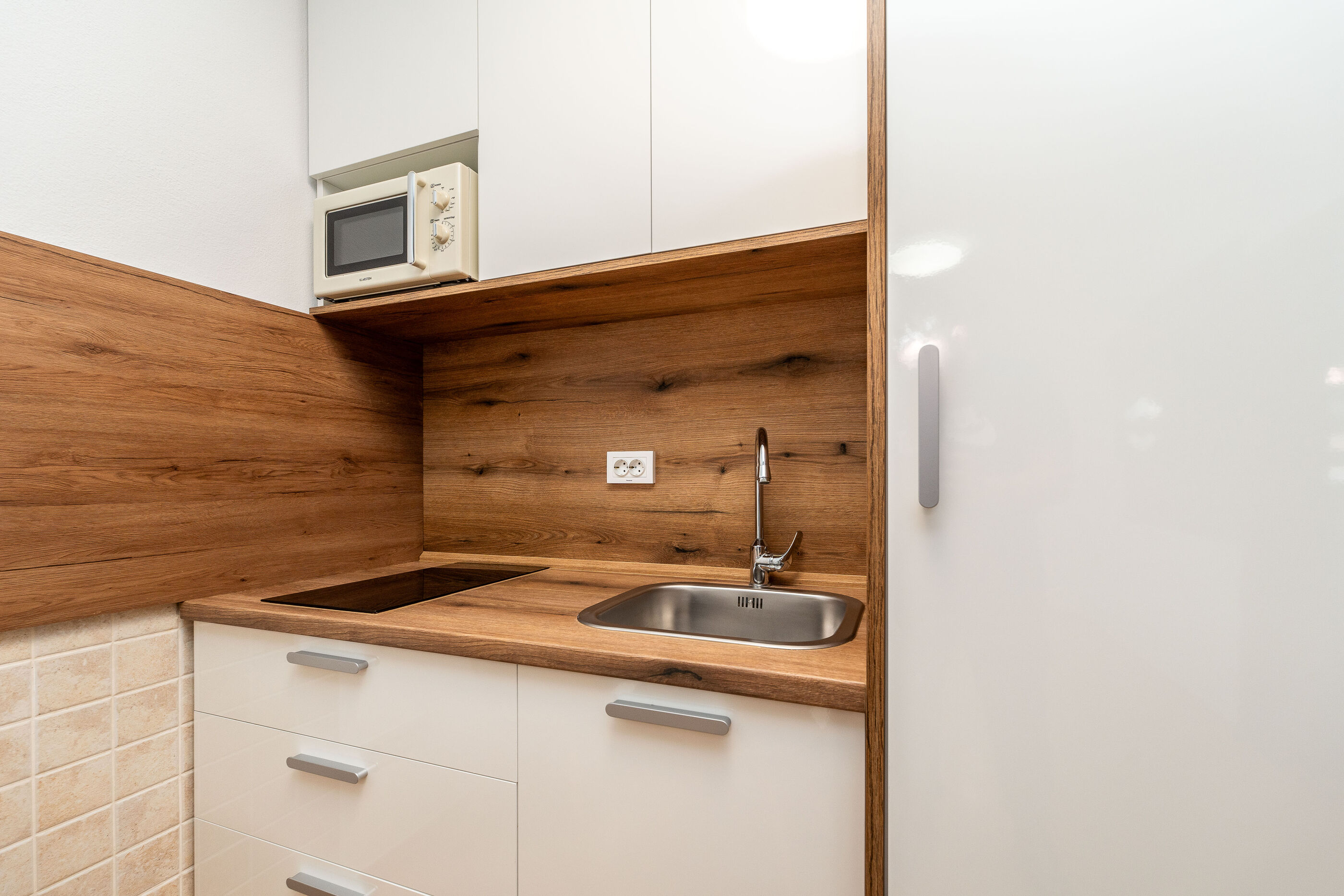 Apartments Sinanovic 11458-A2