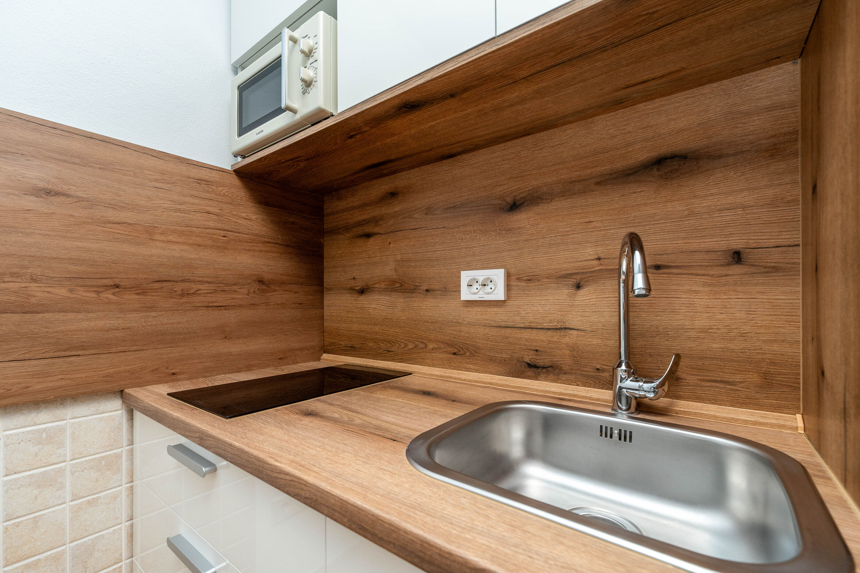 Apartments Sinanovic 11458-A2
