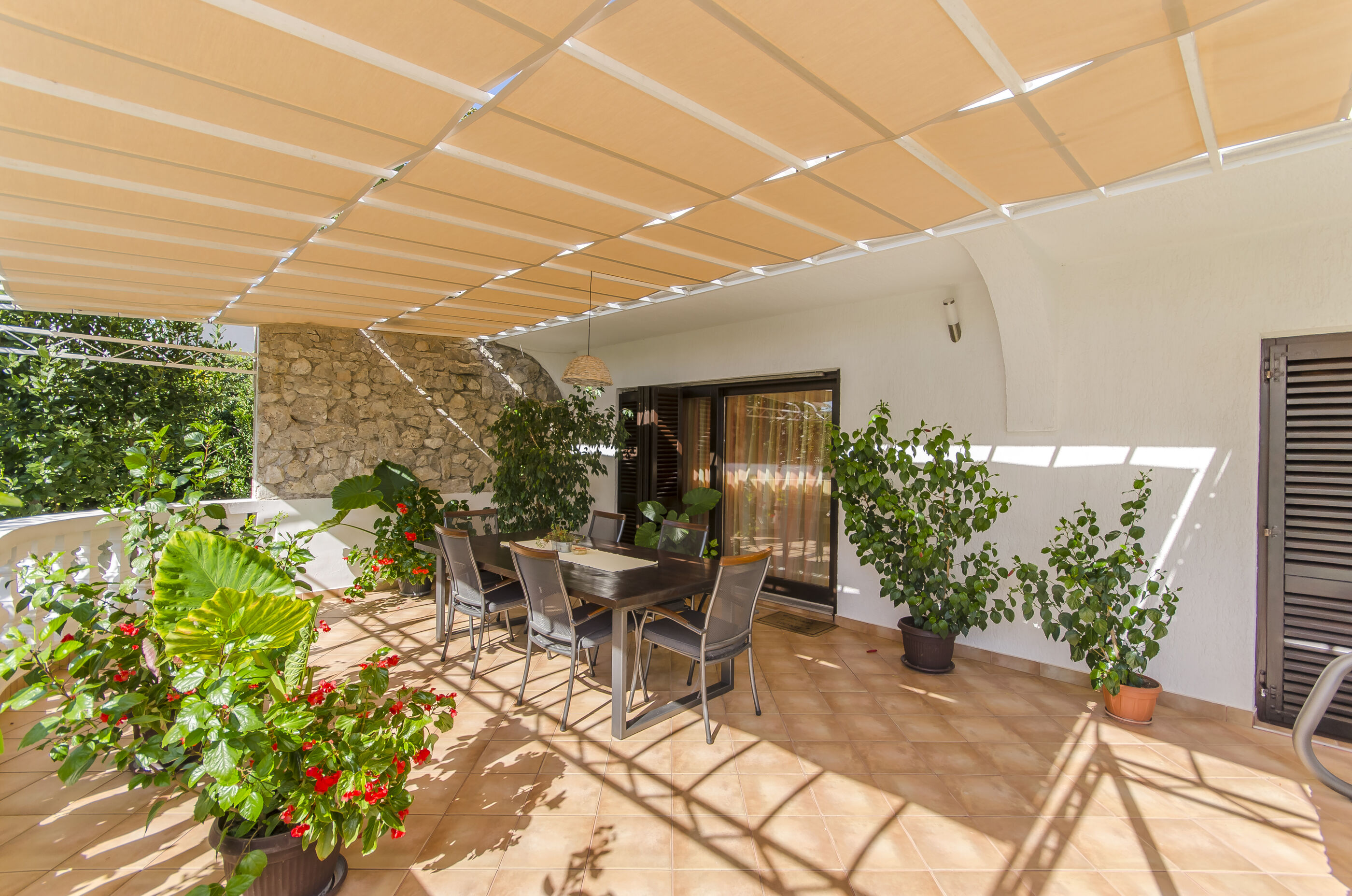 Apartment Tonkica 11201-A1