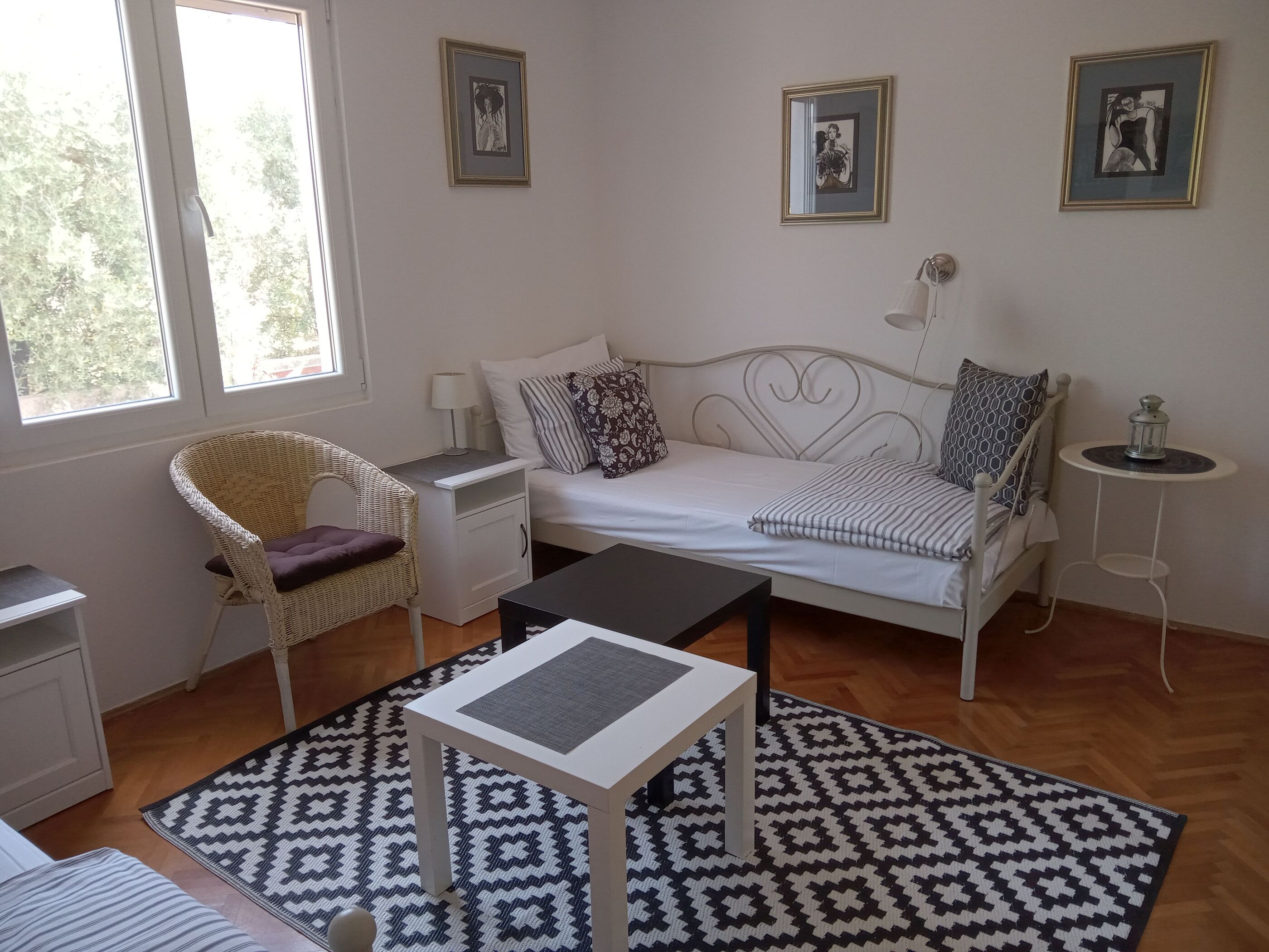 House Paisley Dream 114771-K1