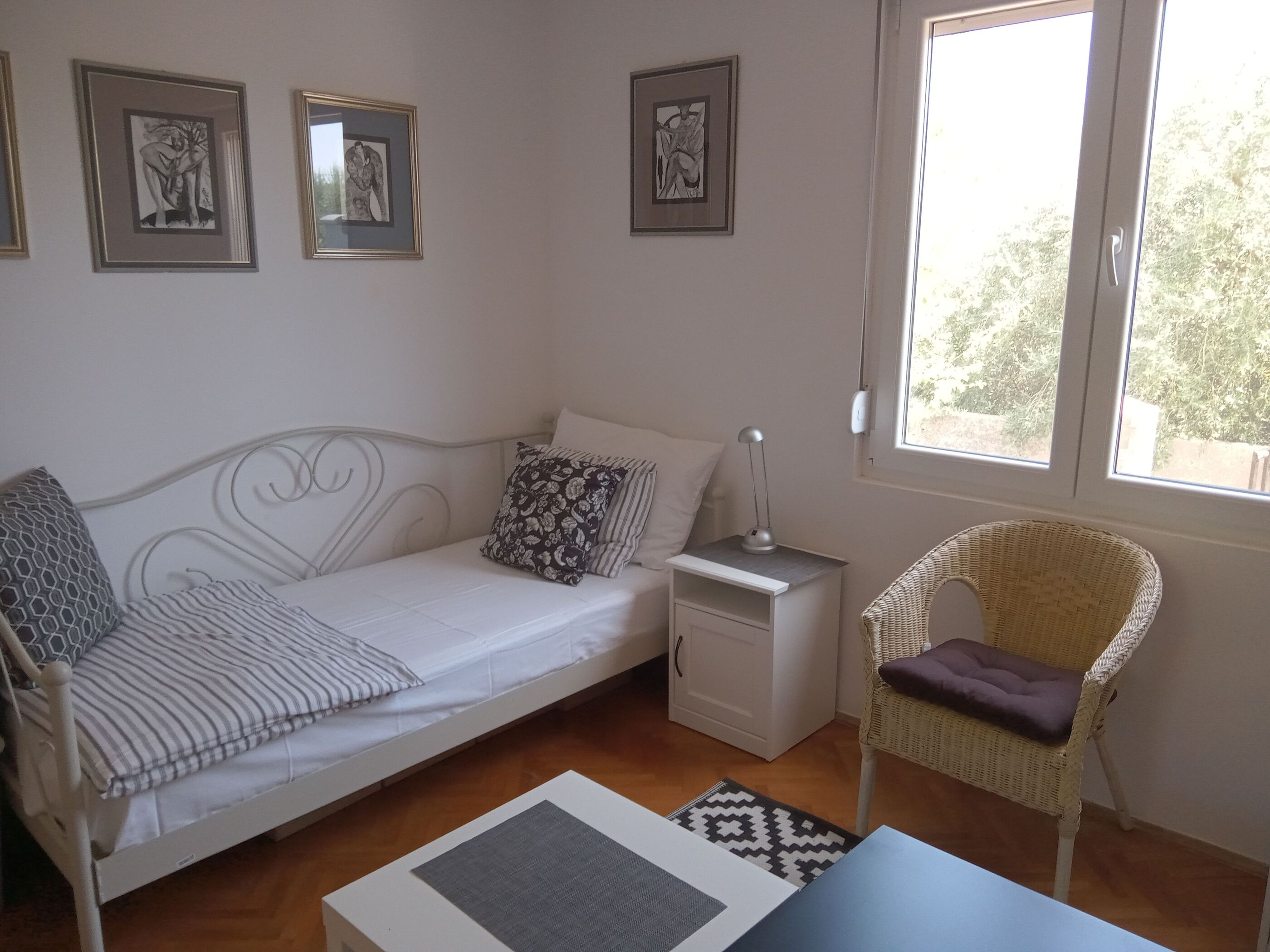 House Paisley Dream 114771-K1