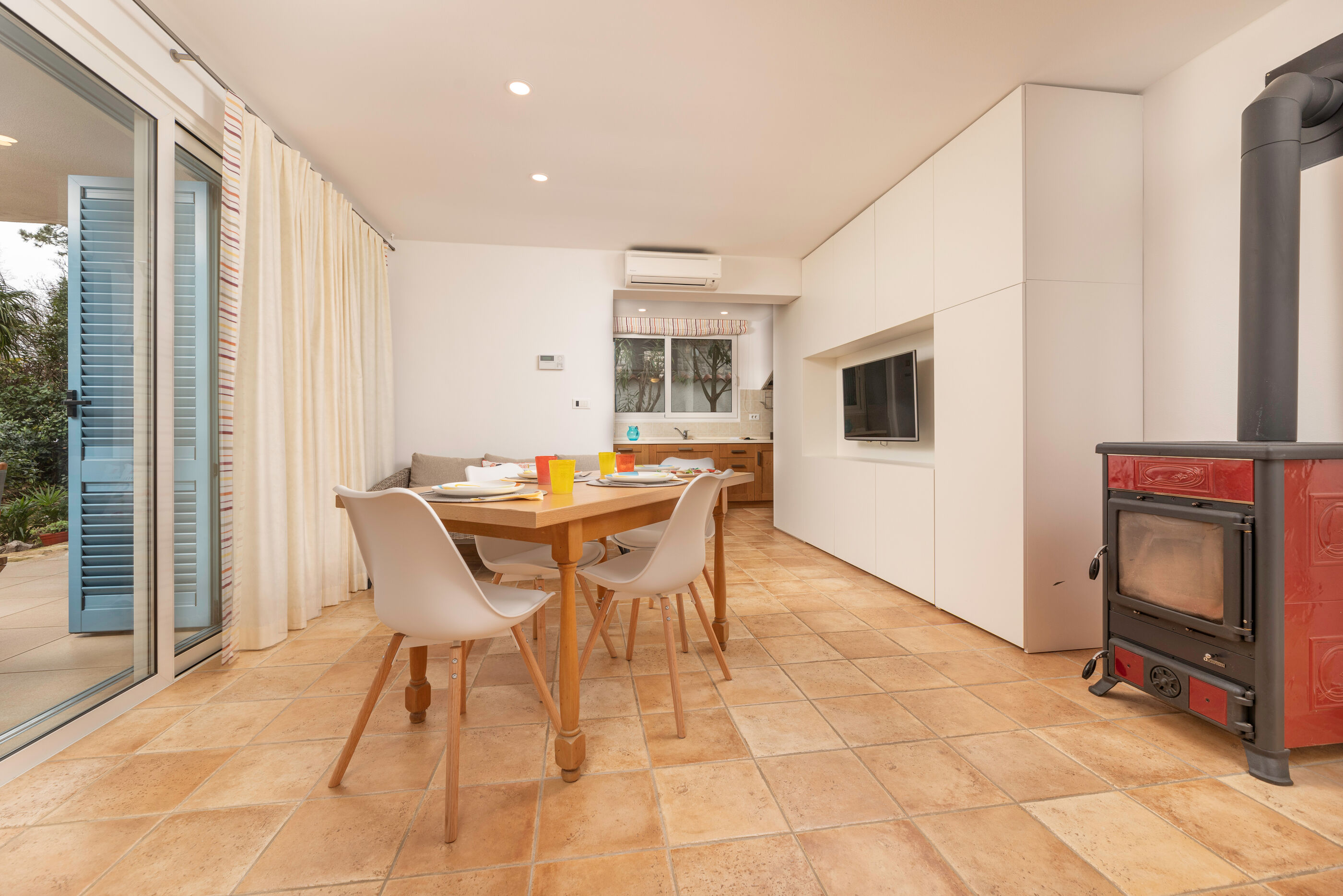 Apartment Fana 62045-A1