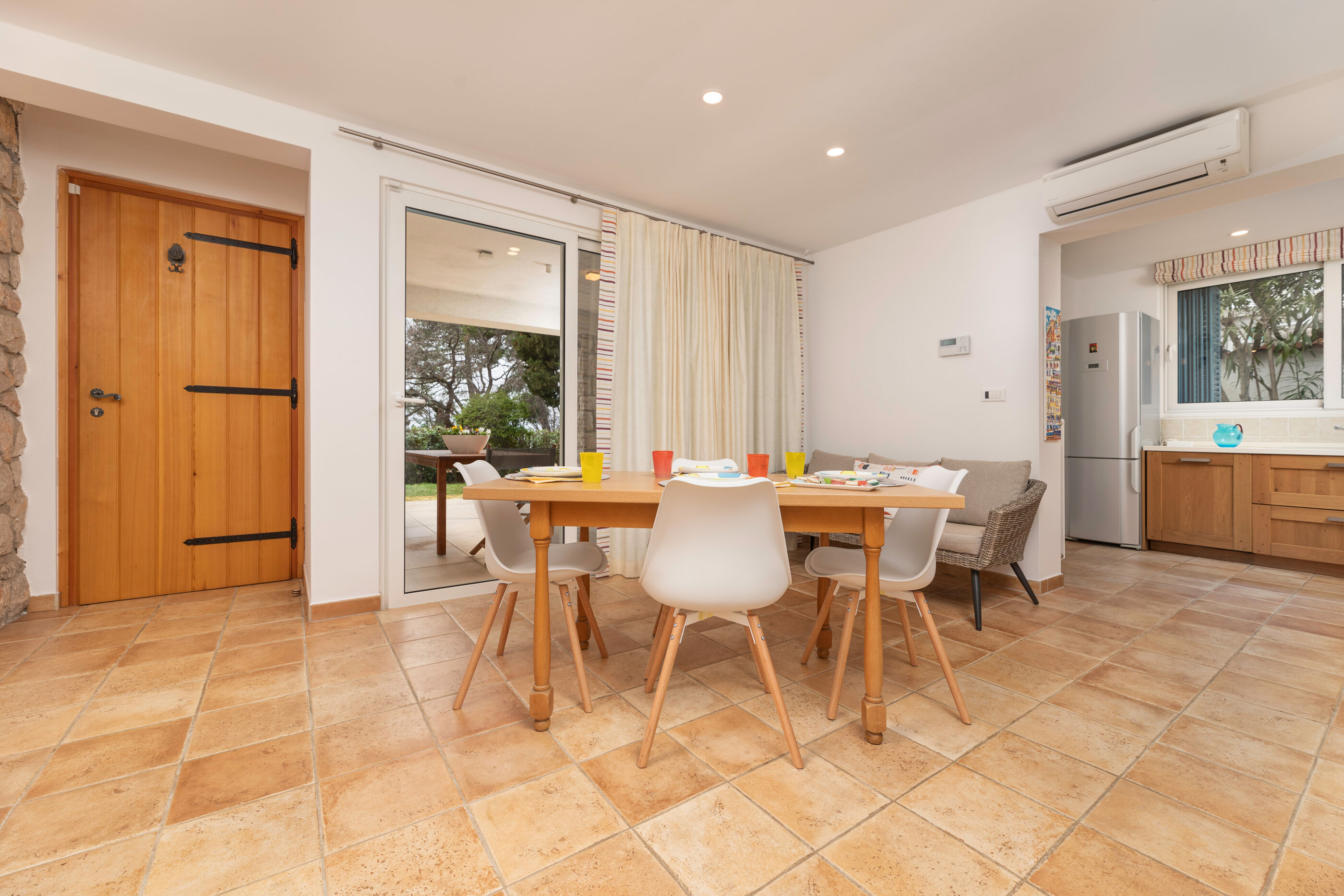 Apartment Fana 62045-A1