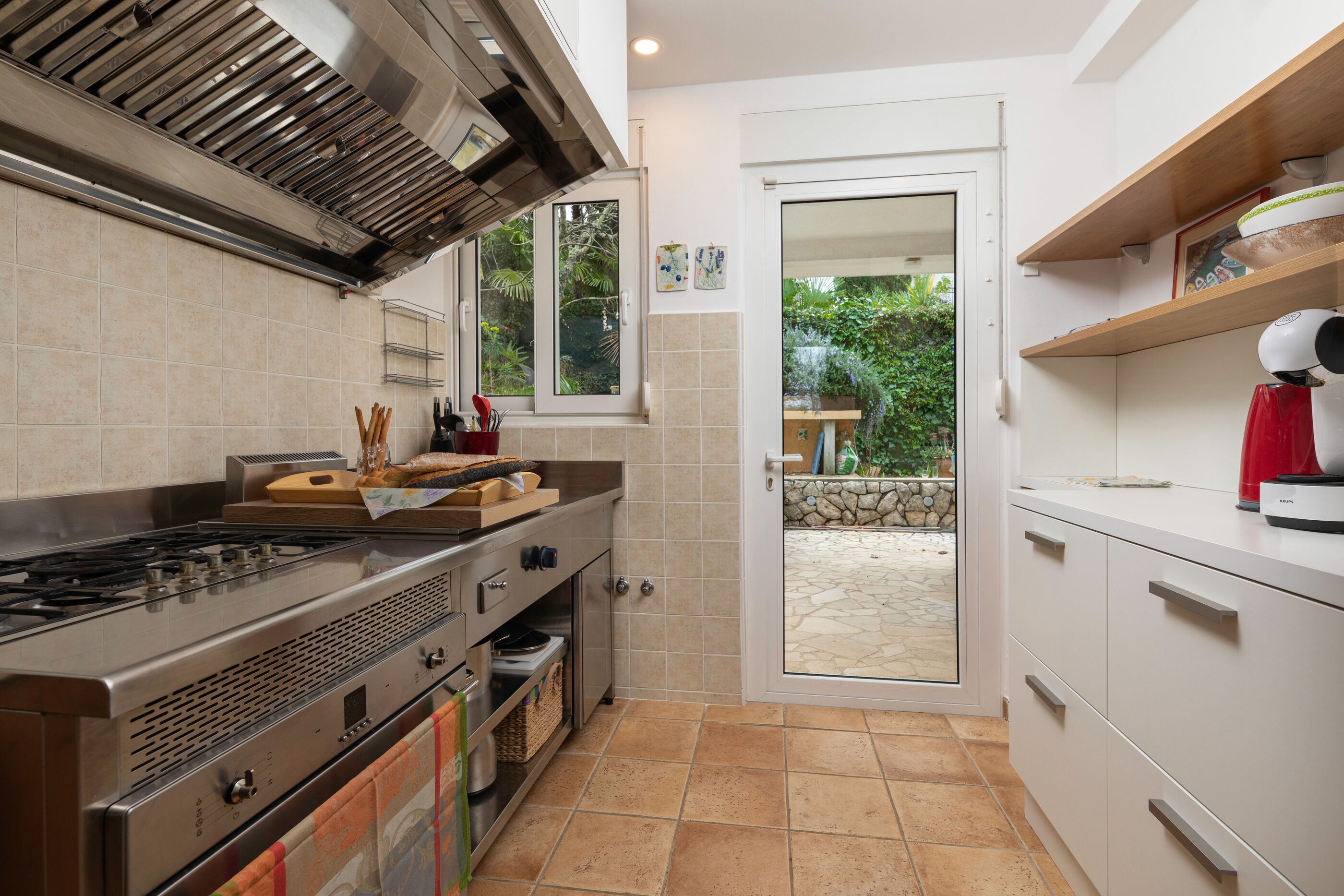 Apartment Fana 62045-A1