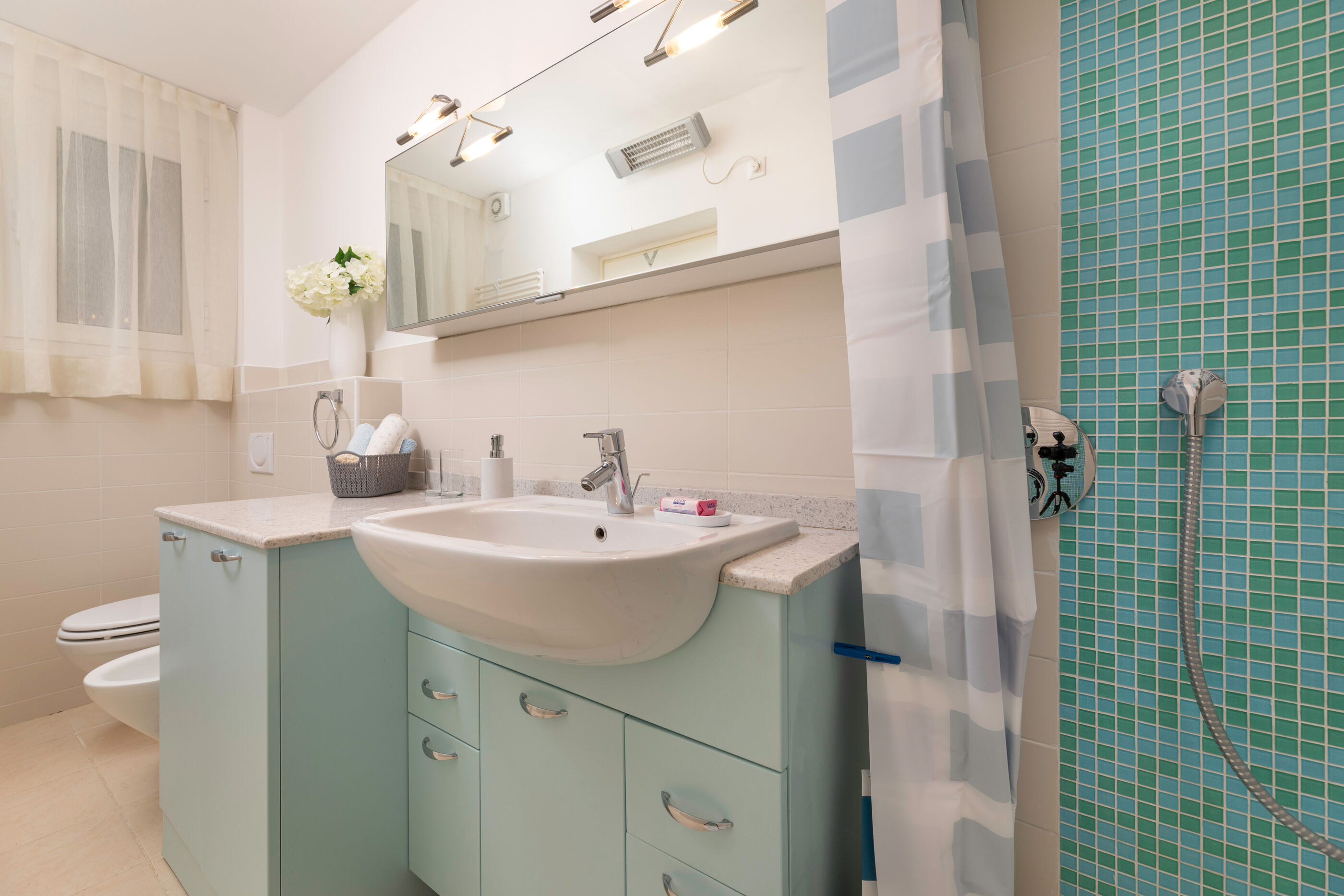 Apartment Fana 62045-A1