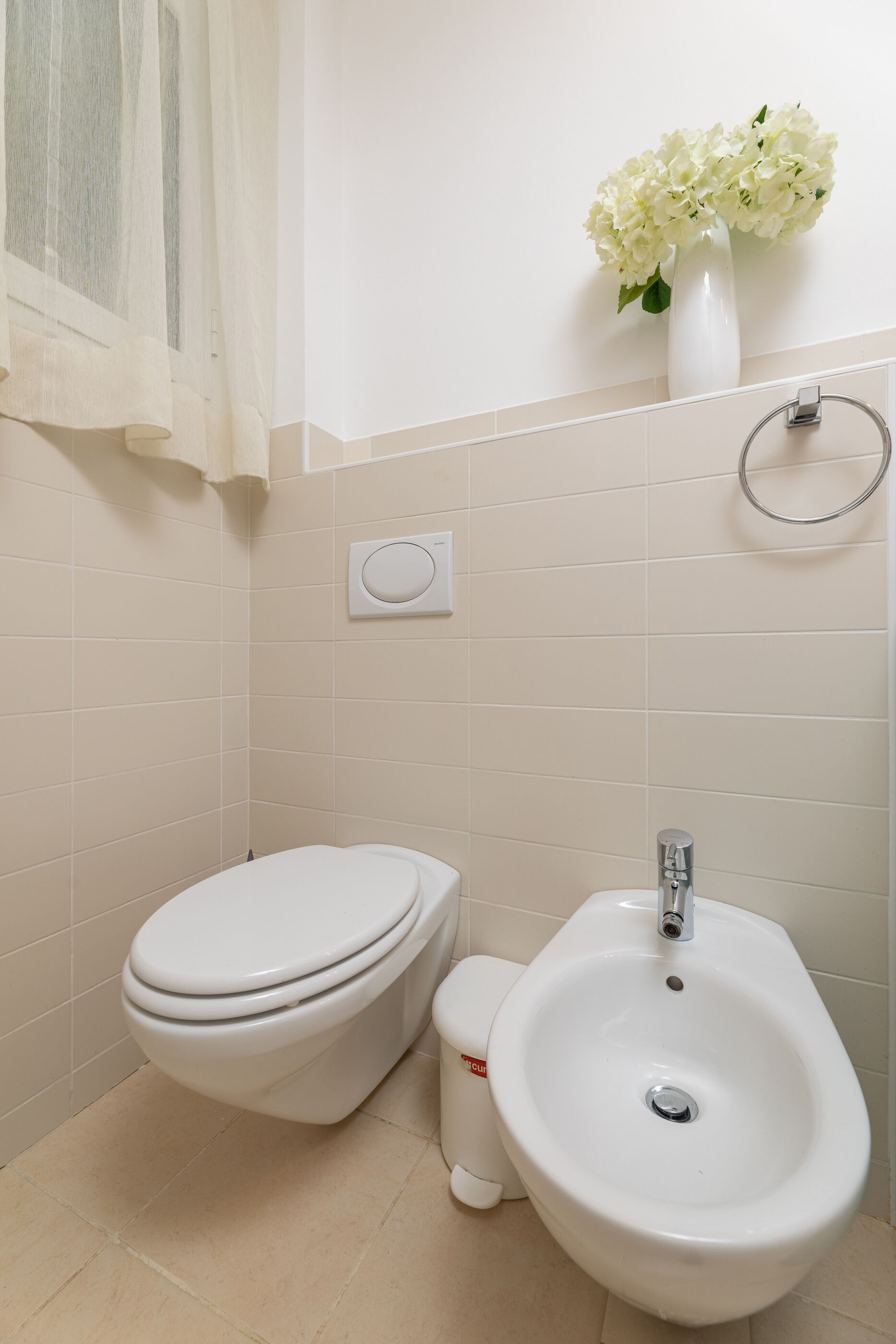 Apartment Fana 62045-A1