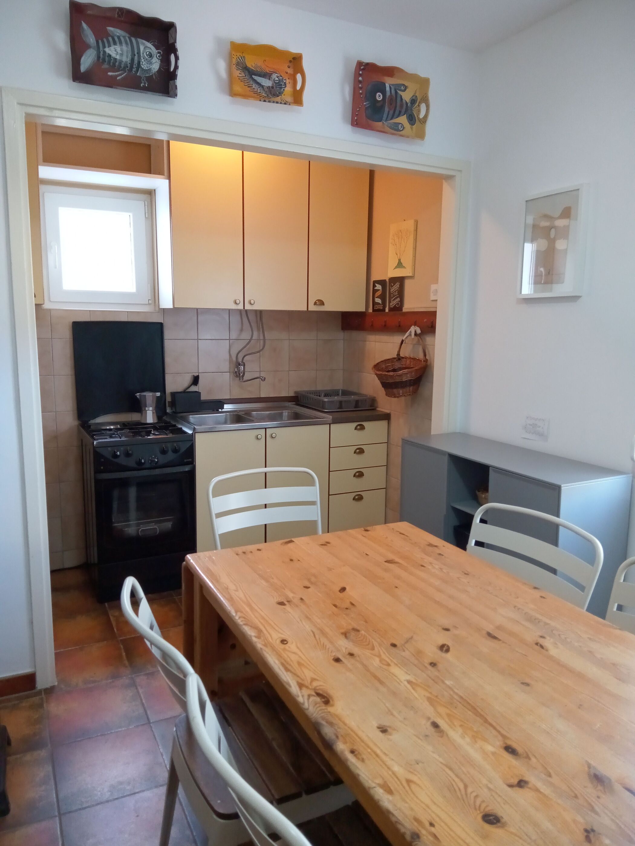 House Paisley Dream 114771-K1