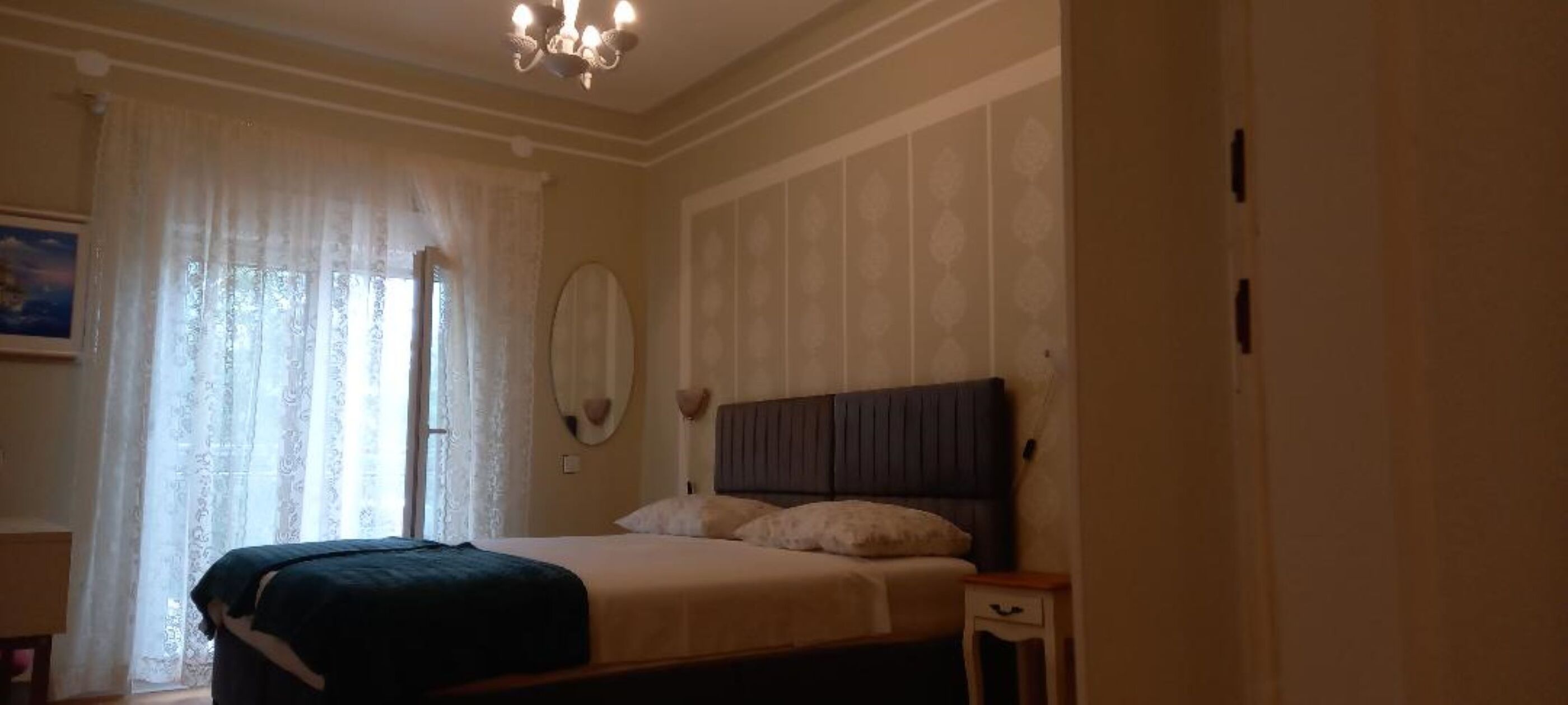 Apartments Ivo 106901-A2
