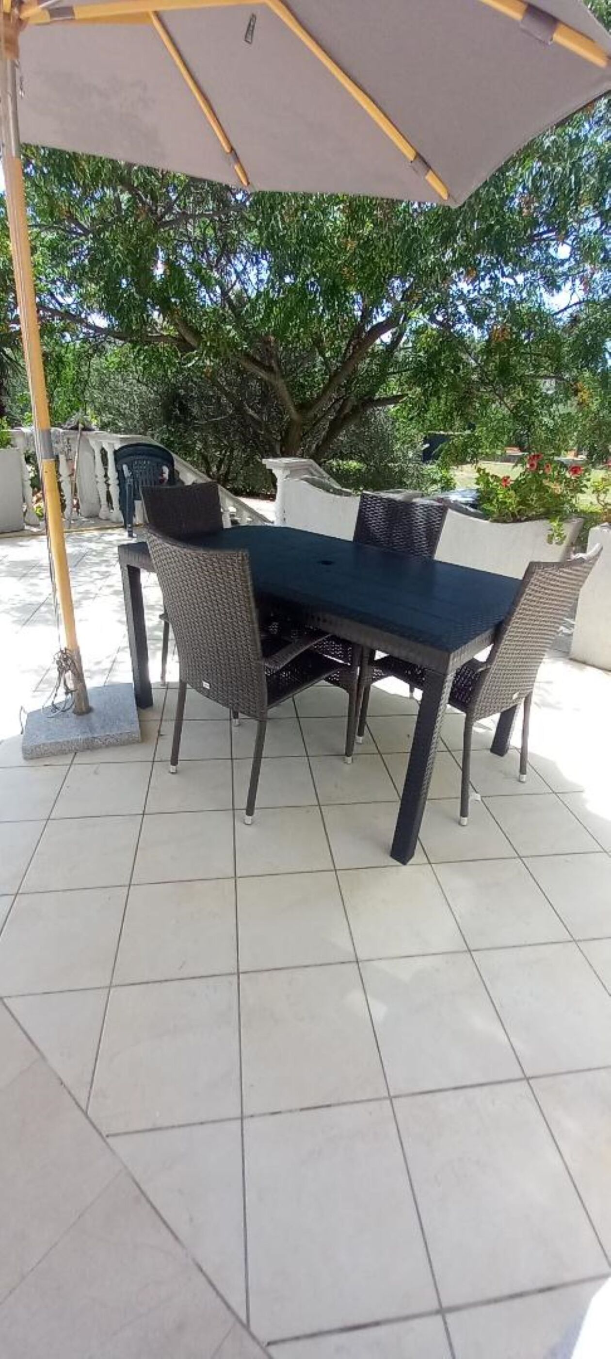 Apartments Ivo 106901-A2