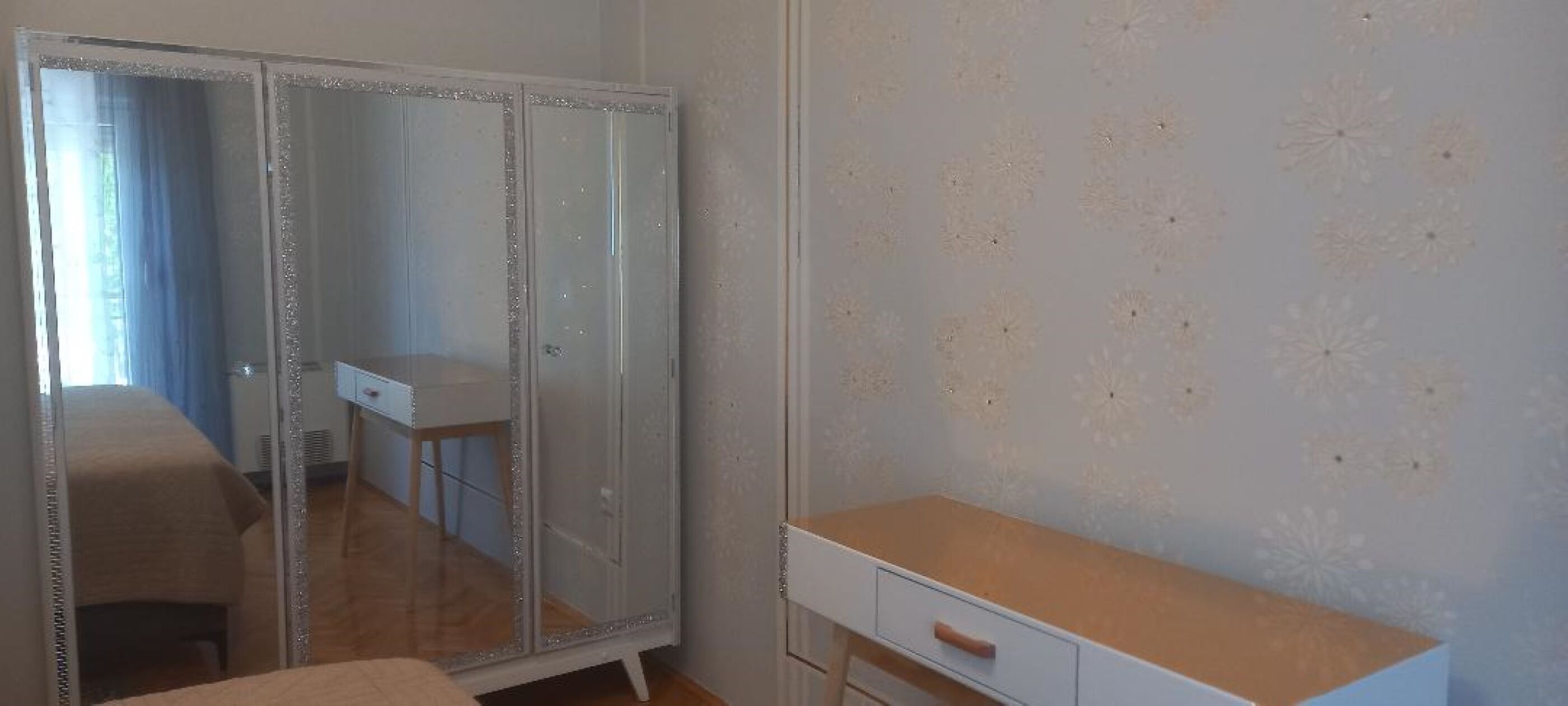 Apartments Ivo 106901-A2