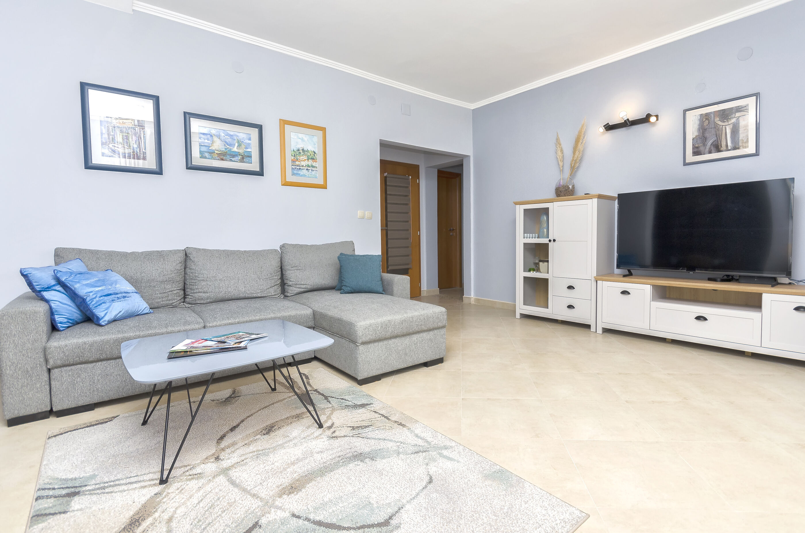Apartments Maris 98181-A1