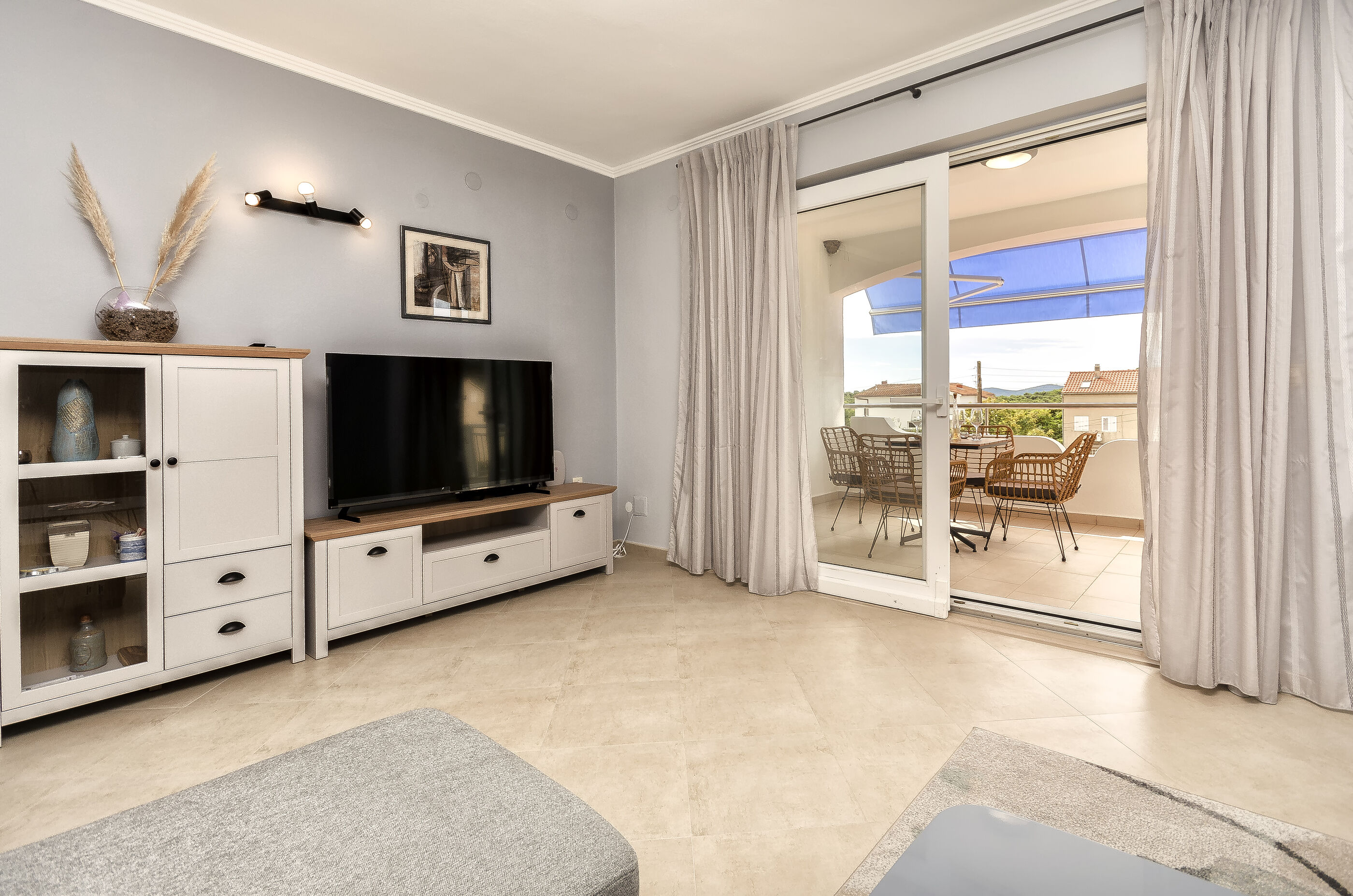 Apartments Maris 98181-A1