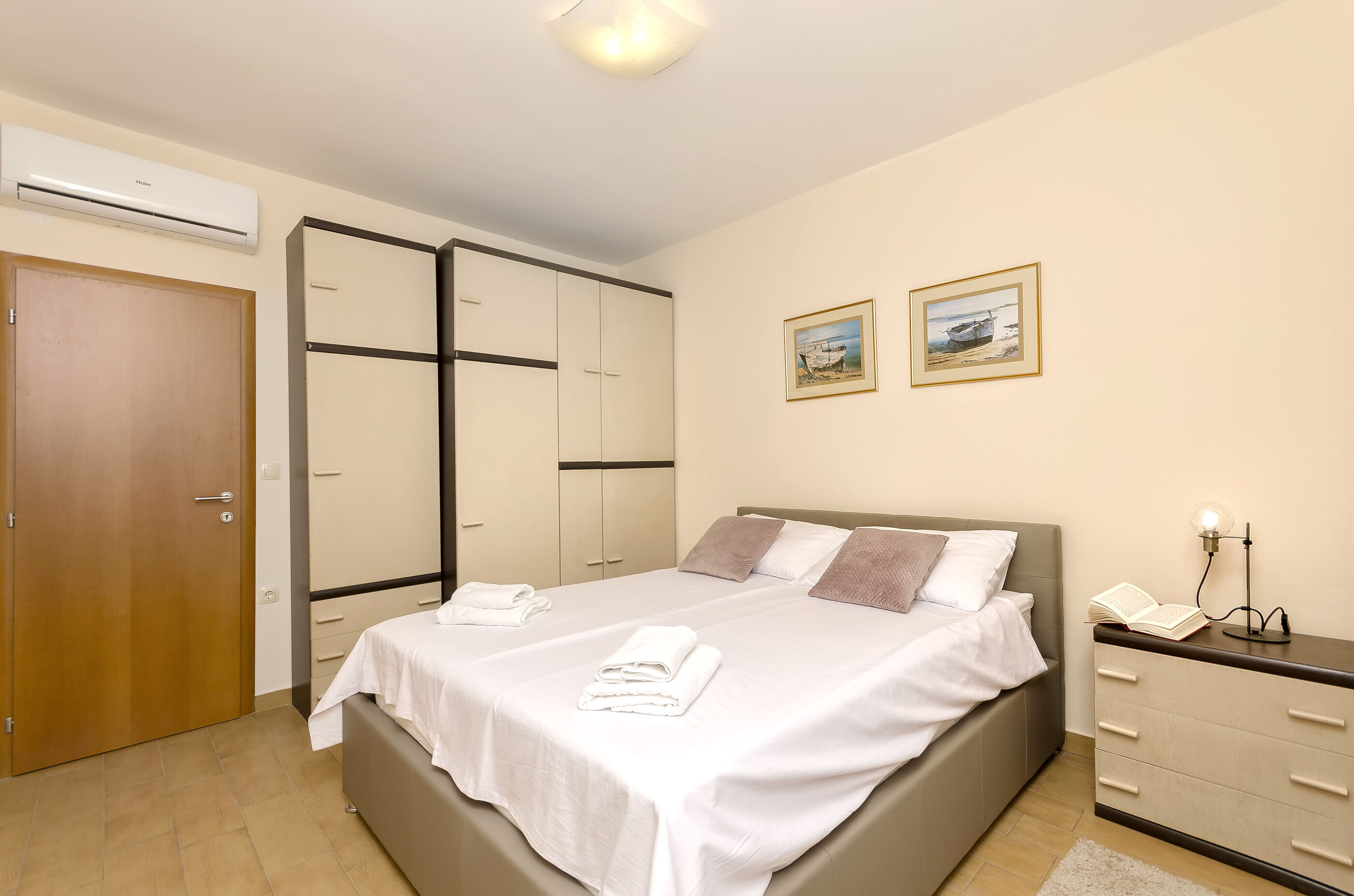 Apartments Maris 98181-A1