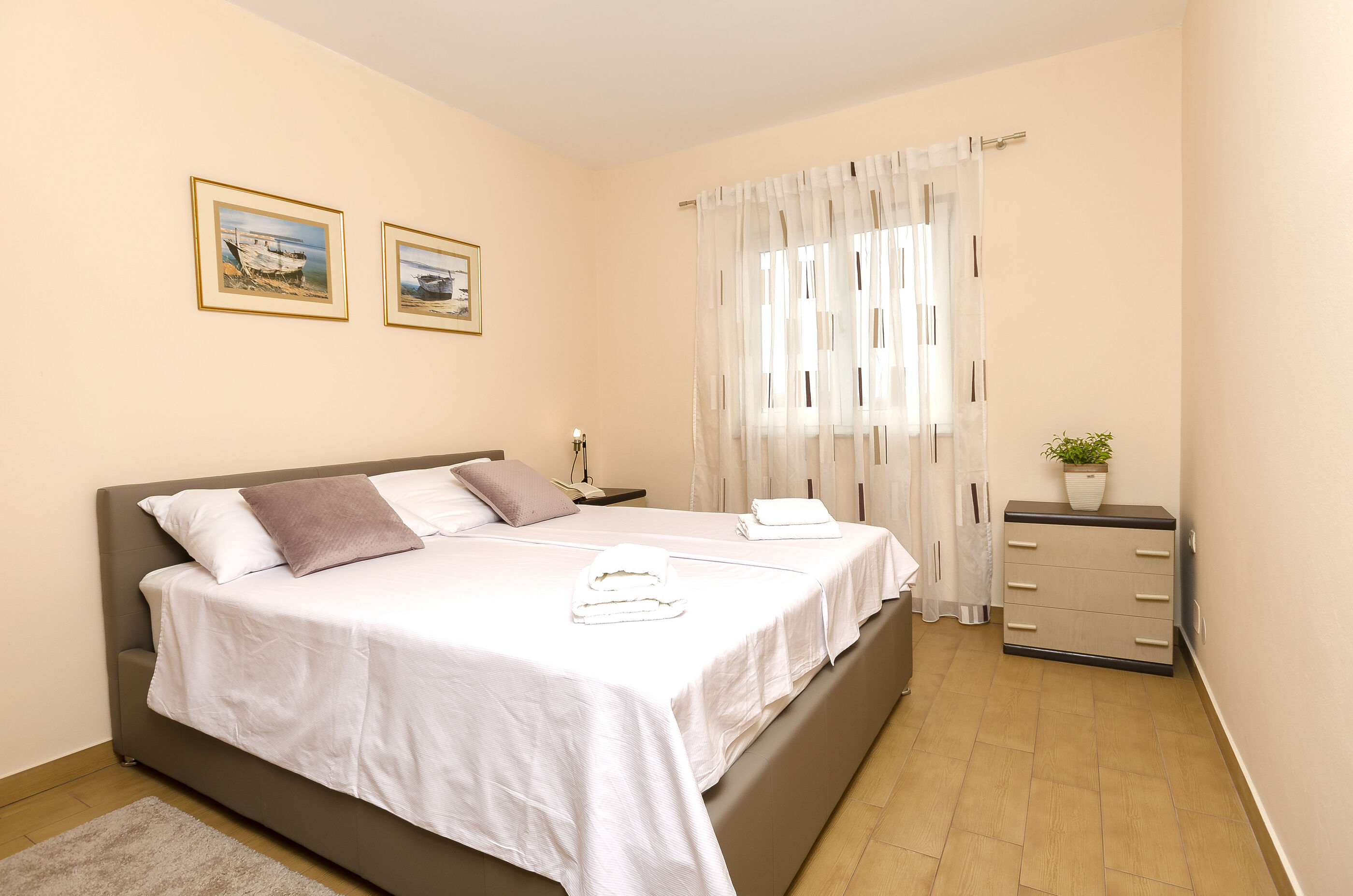 Apartments Maris 98181-A1