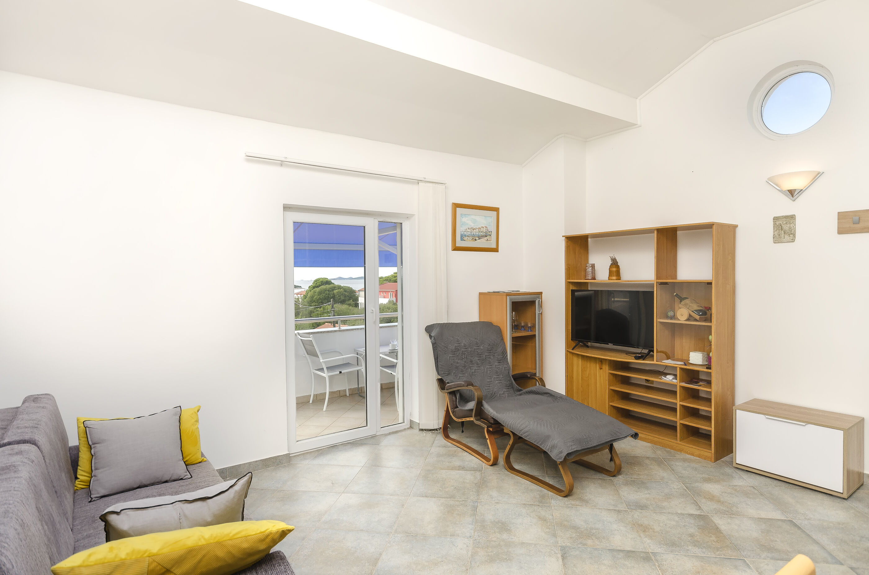 Apartments Maris 98181-A2