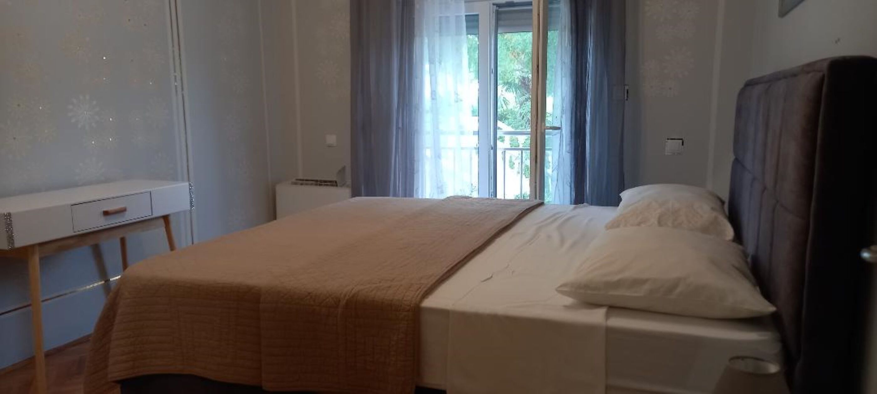 Apartments Ivo 106901-A2