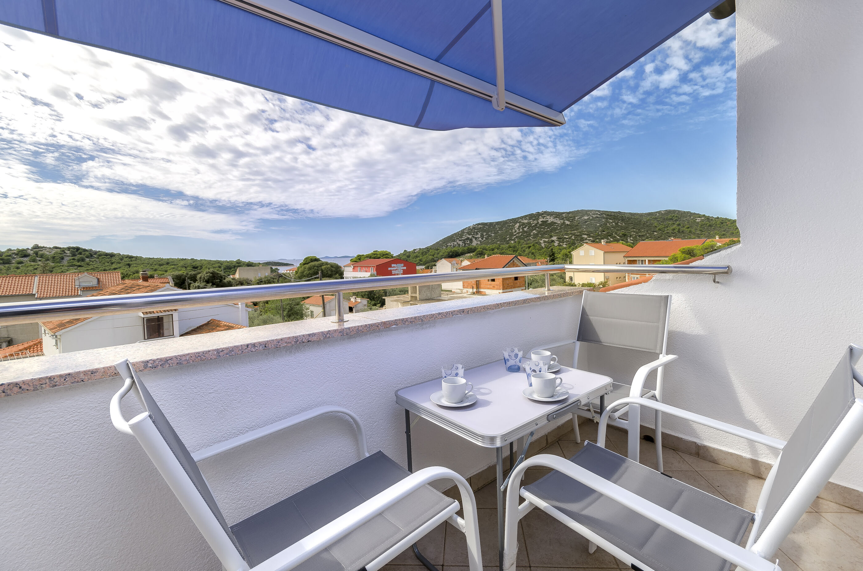 Apartments Maris 98181-A2