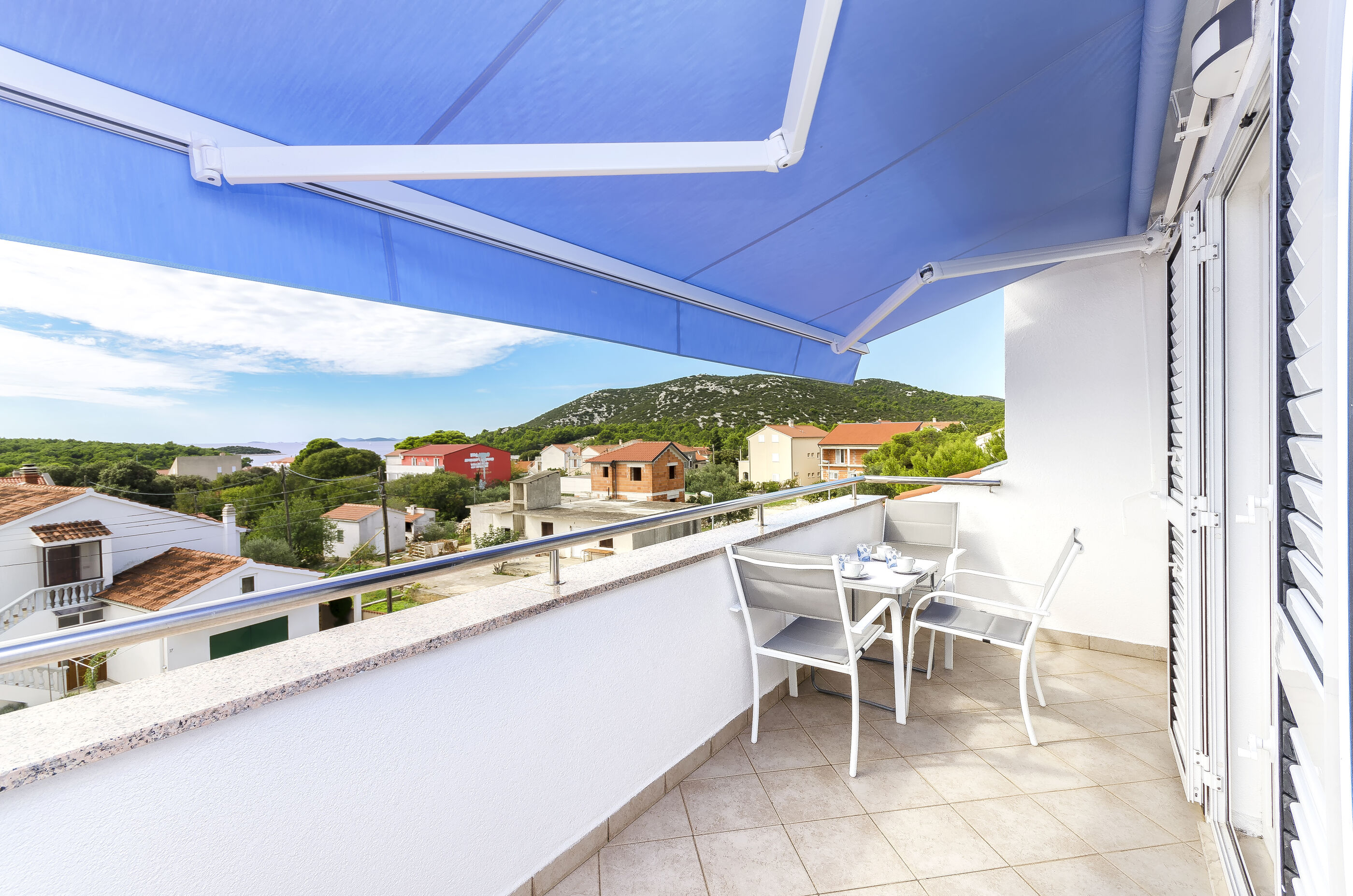 Apartments Maris 98181-A2