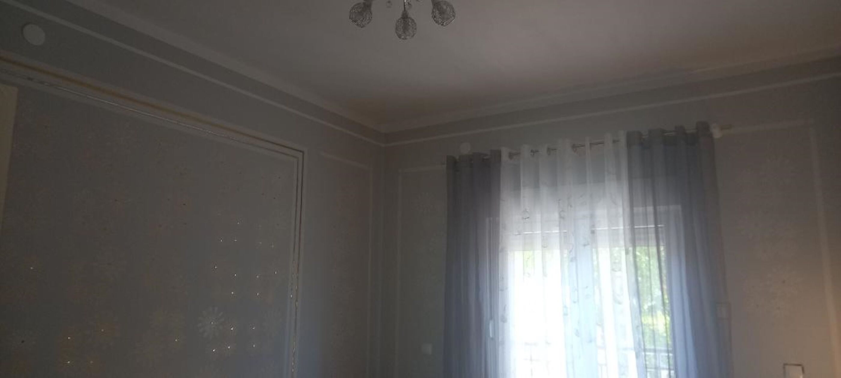 Apartments Ivo 106901-A2