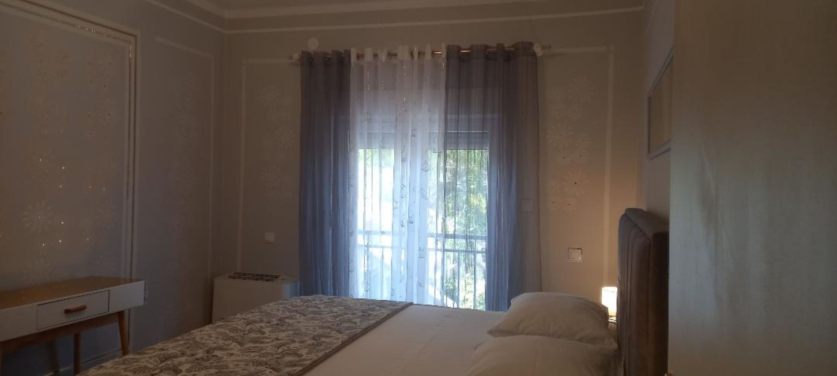 Apartments Ivo 106901-A2