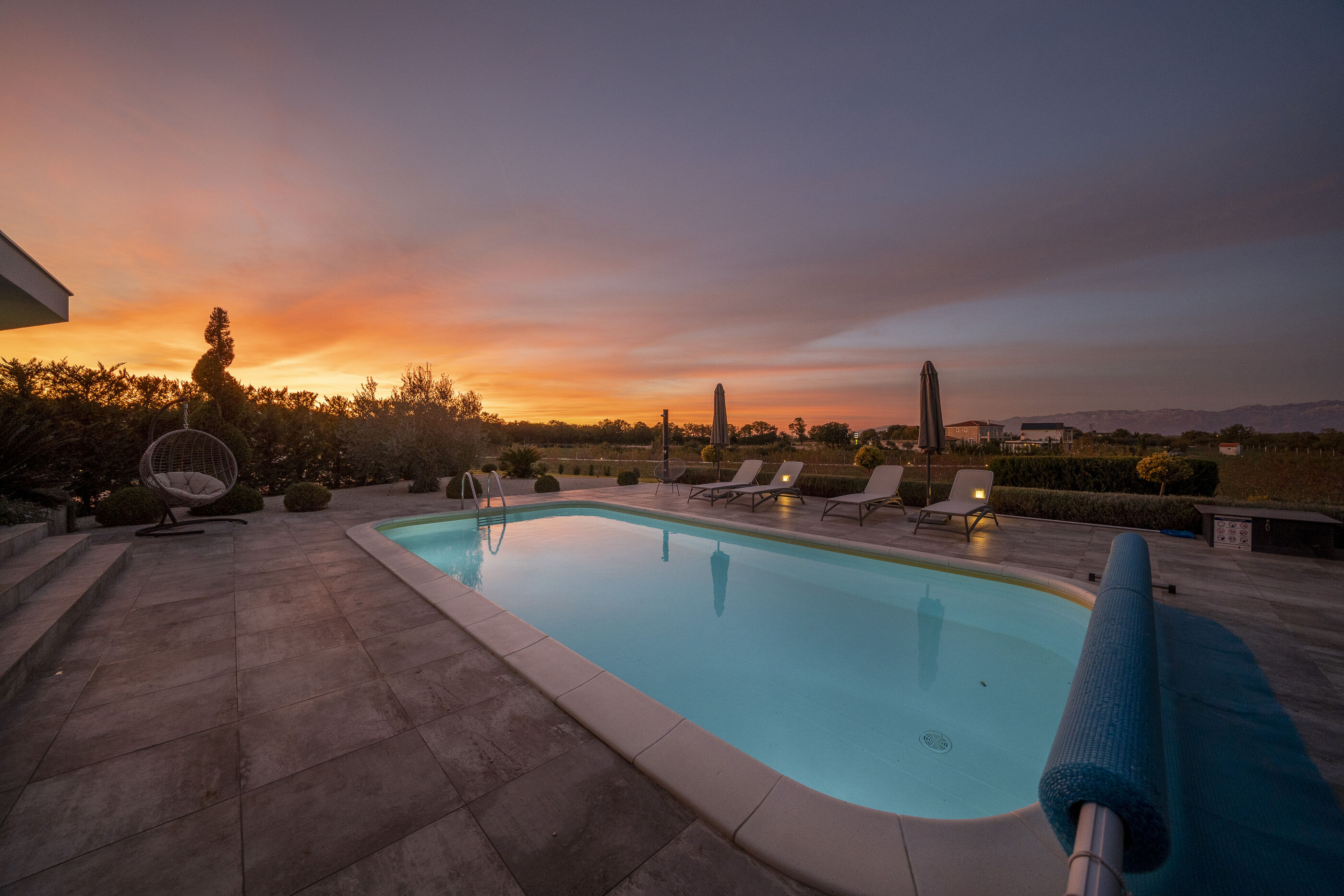 Photo of Villa Royal Green Four