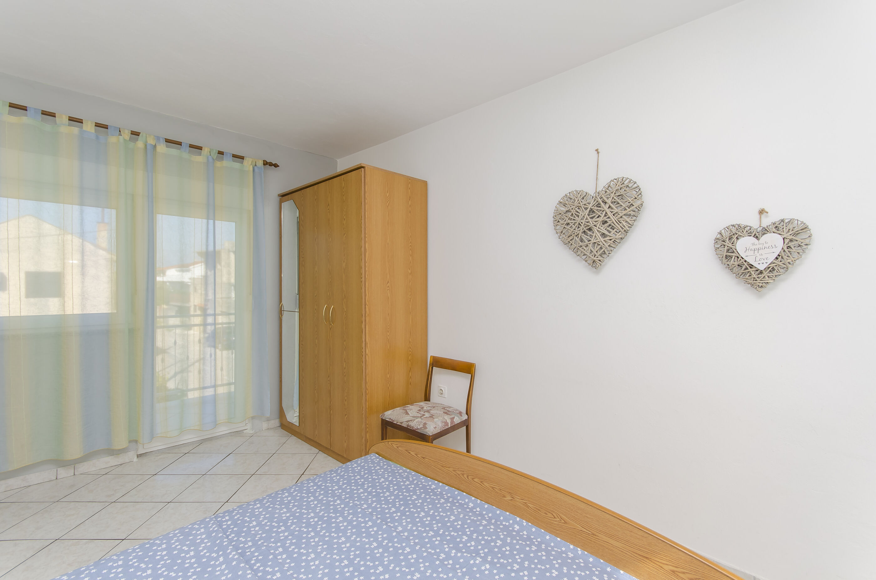 Apartments Danica 61471-A1