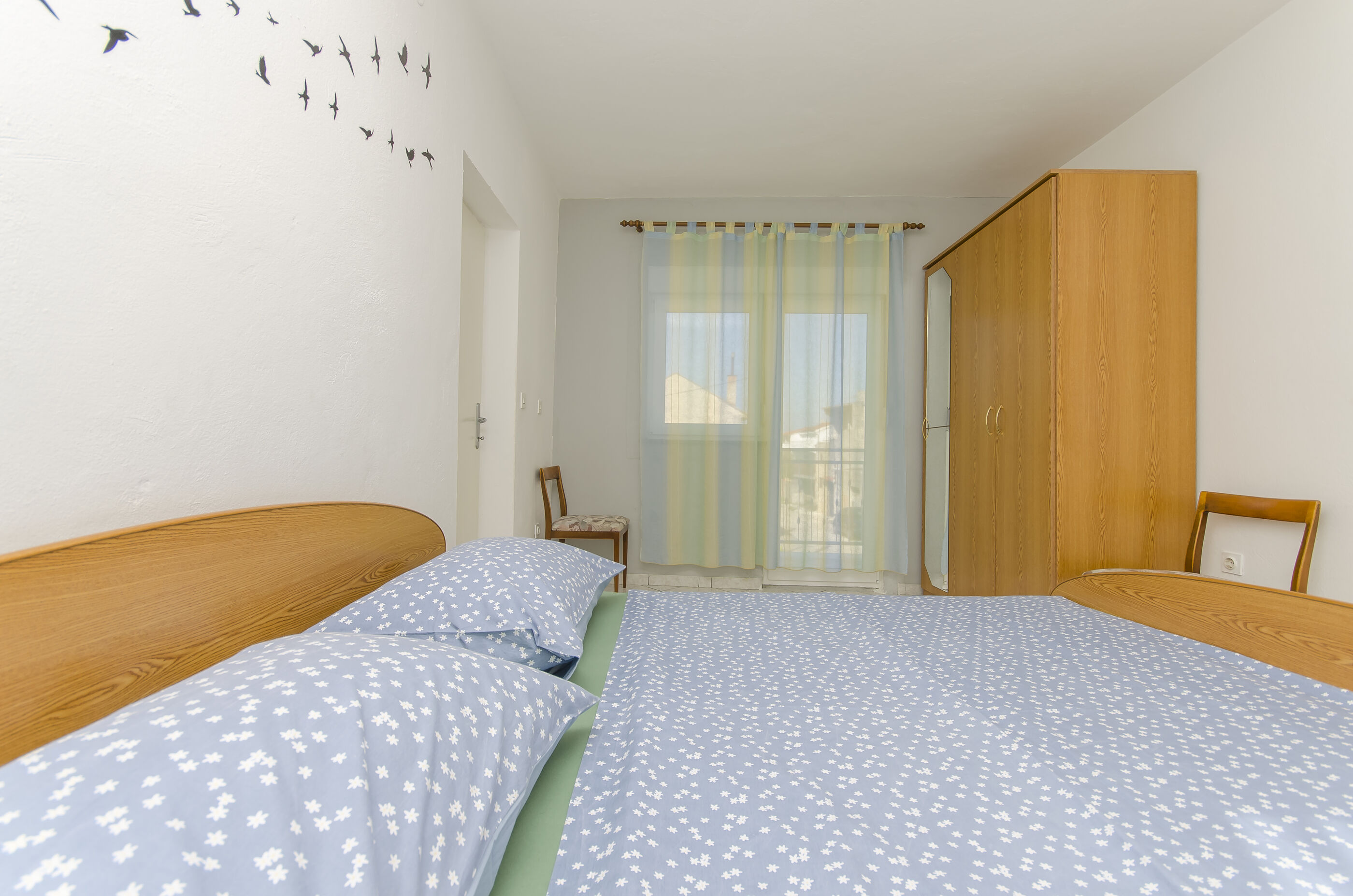 Apartments Danica 61471-A1