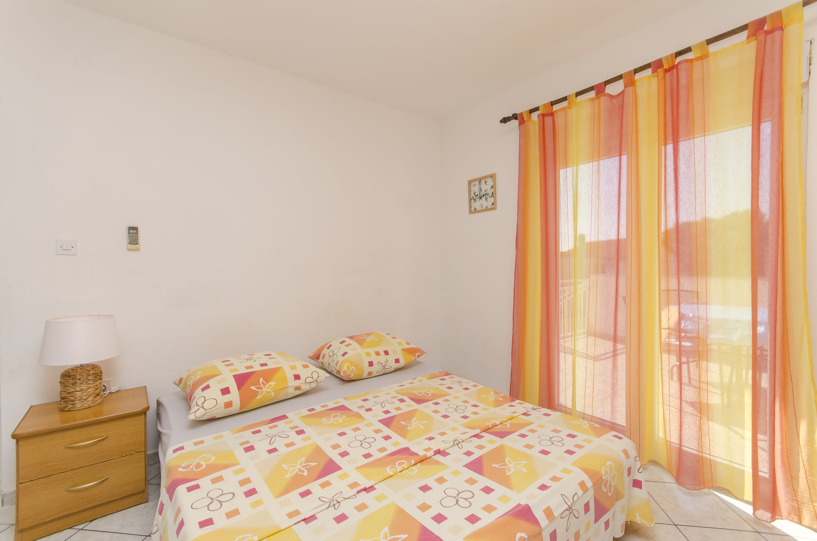 Apartments Danica 61471-A1