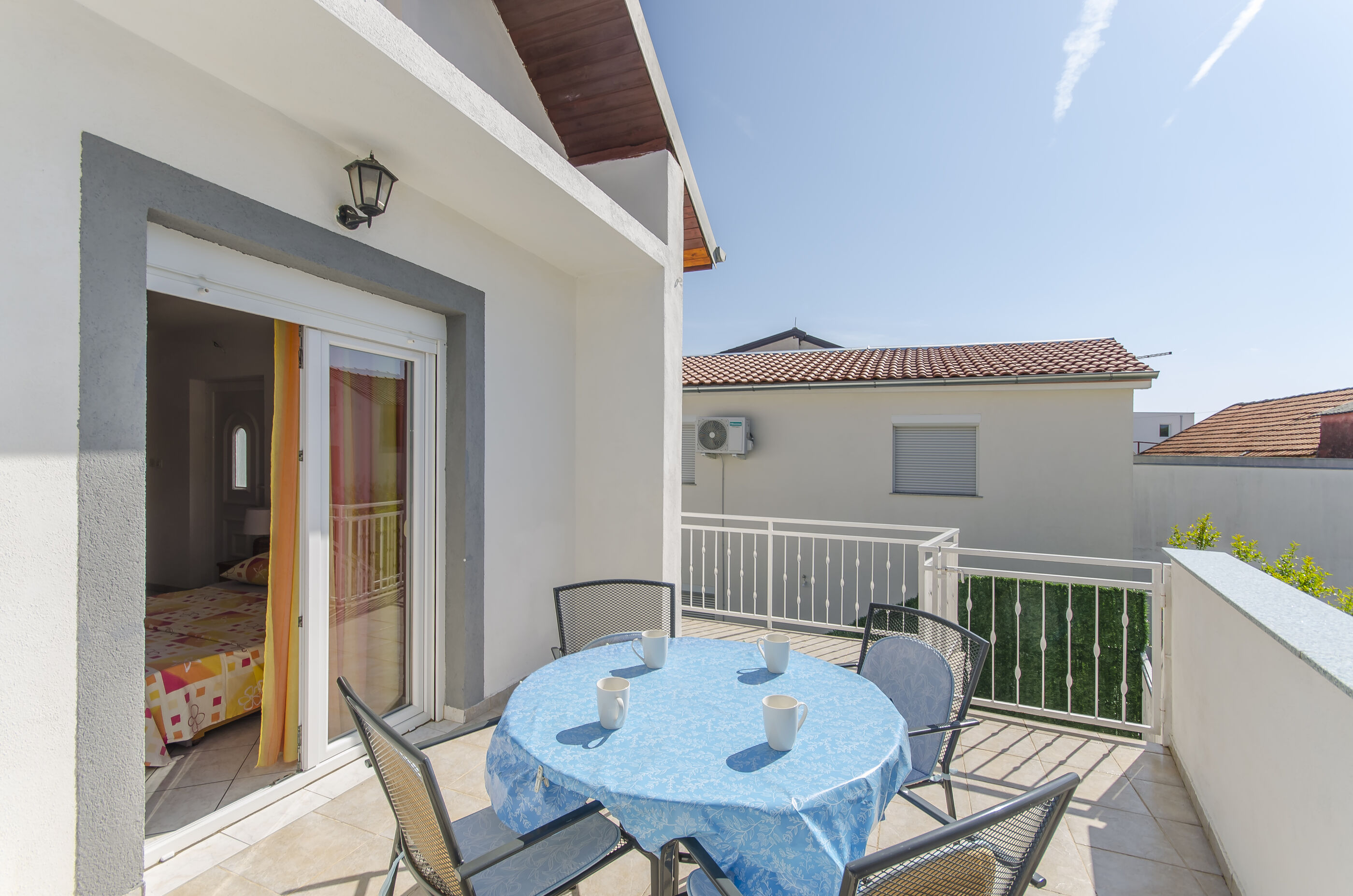 Apartments Danica 61471-A1