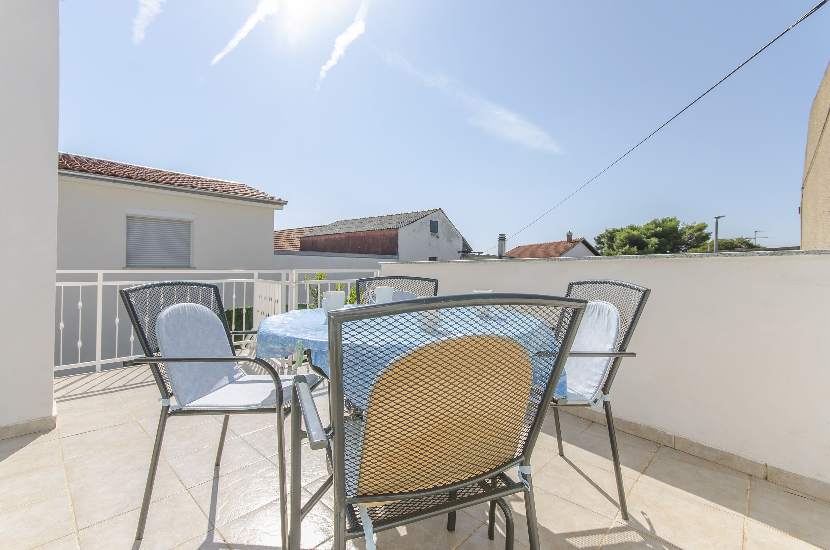 Apartments Danica 61471-A1