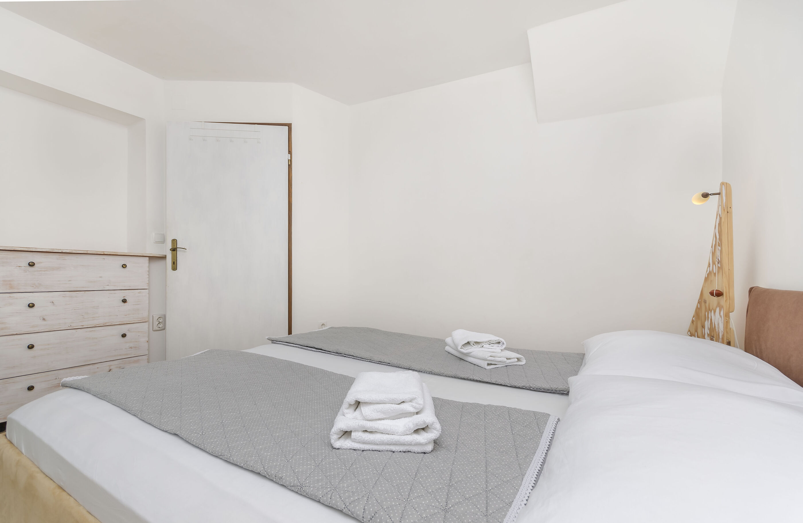 Apartman Island memories A1