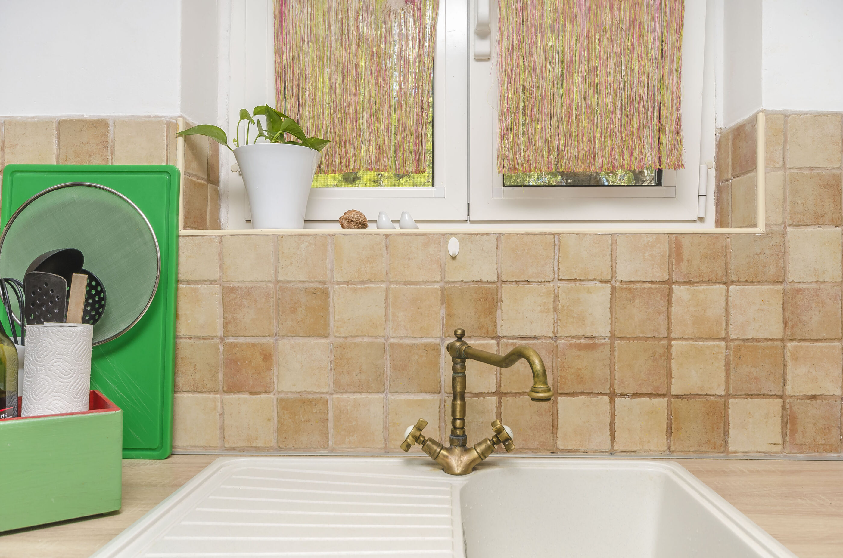 Apartman Island memories A1