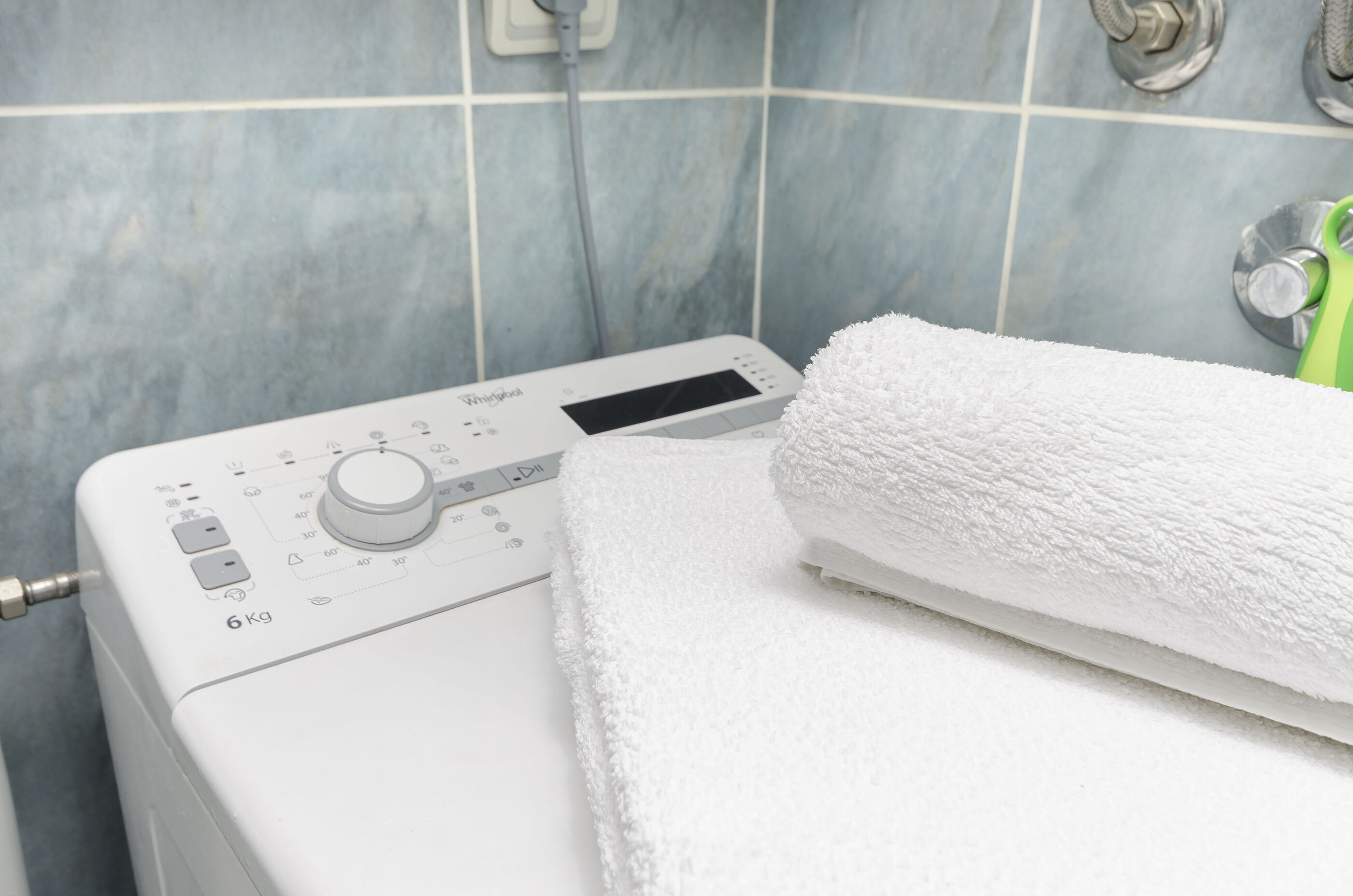 Apartman Island memories A1