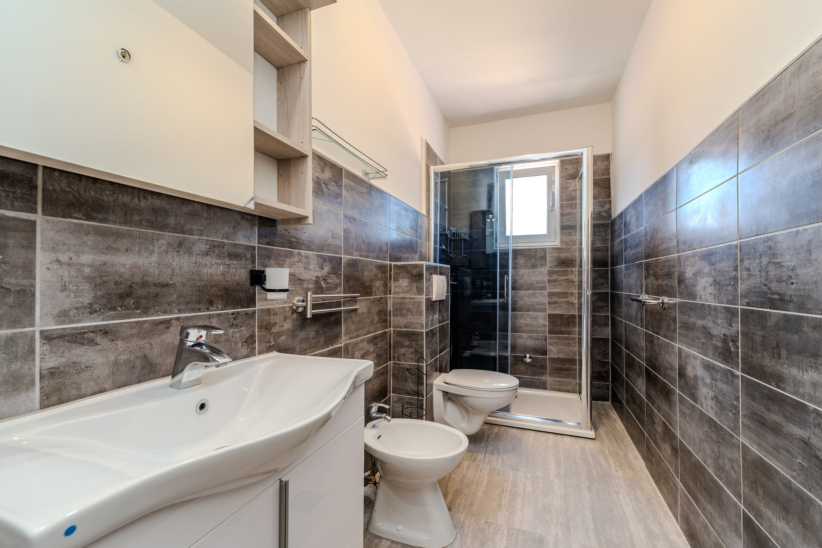 Apartments Mlađo 103941-A1