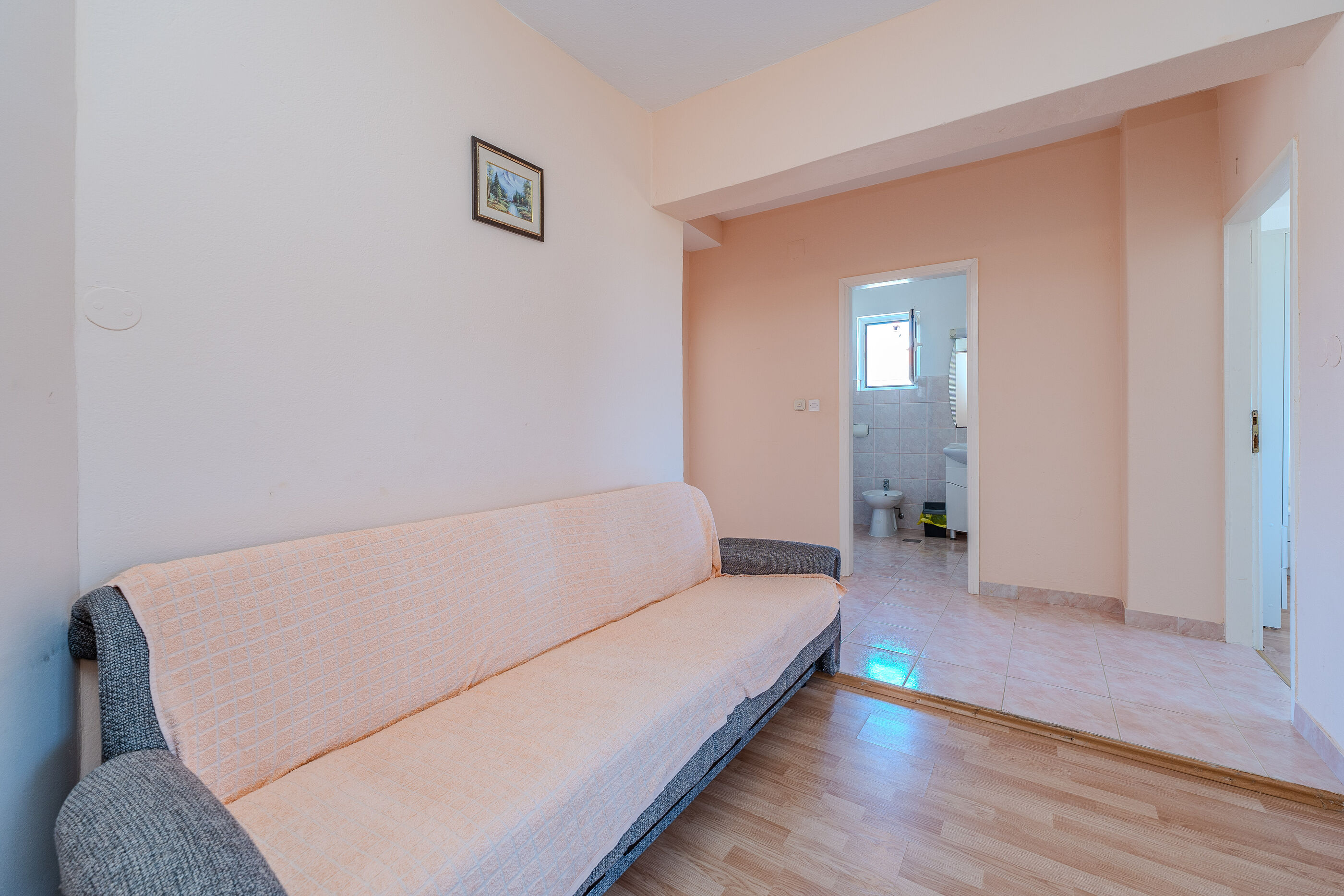 Apartments Mlađo 103941-A2