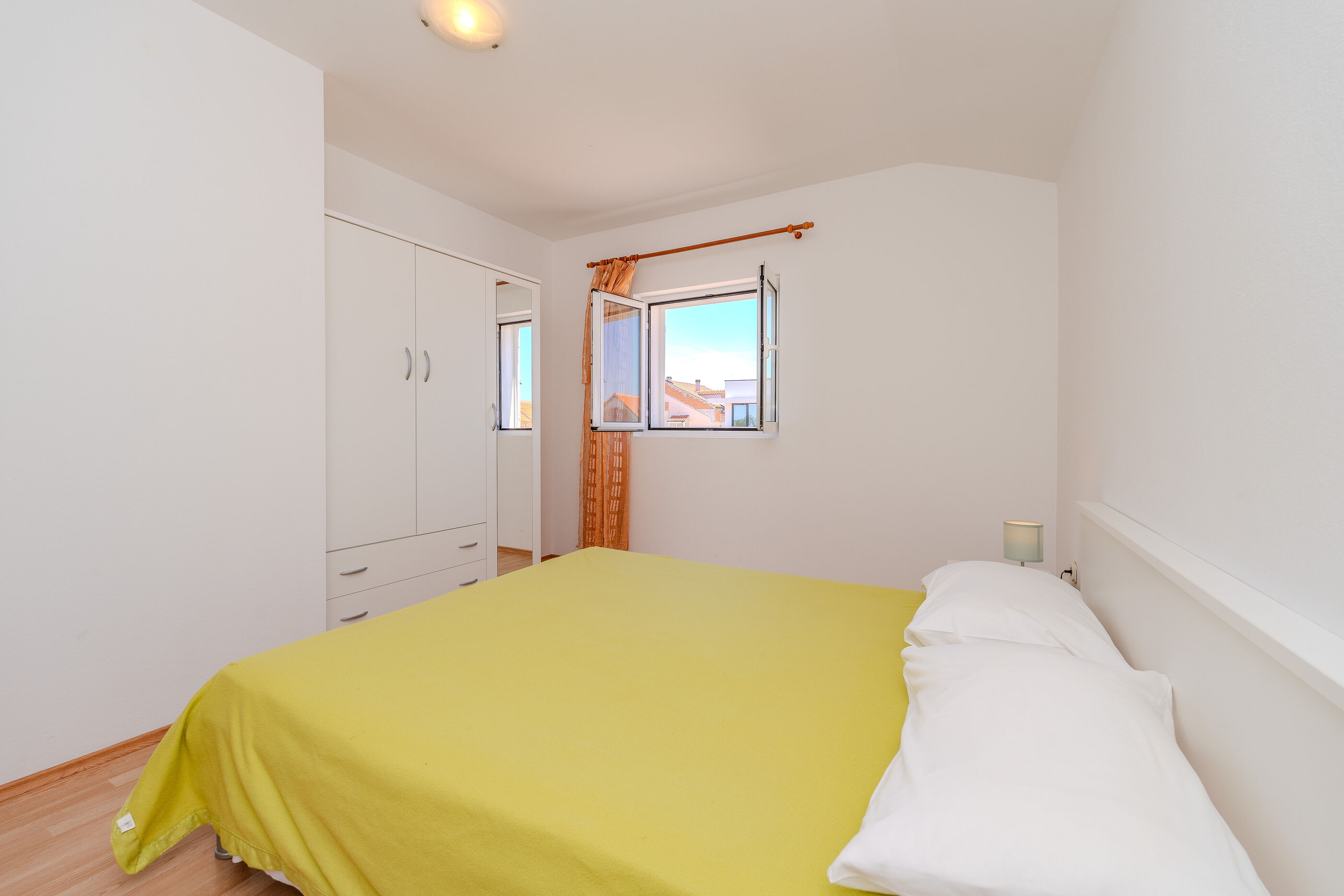 Apartments Mlađo 103941-A4