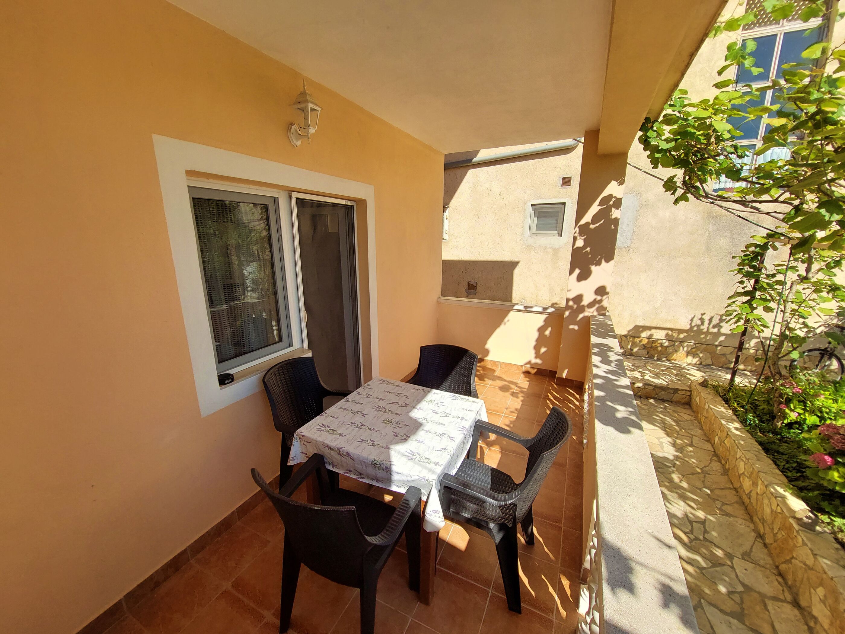 Apartments Bor 107961-A3