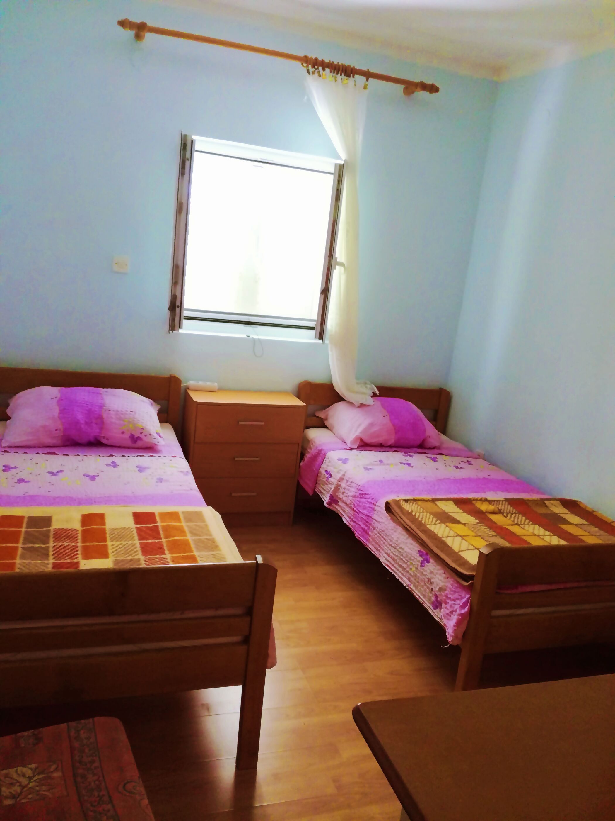 Apartments Bor 107961-A1
