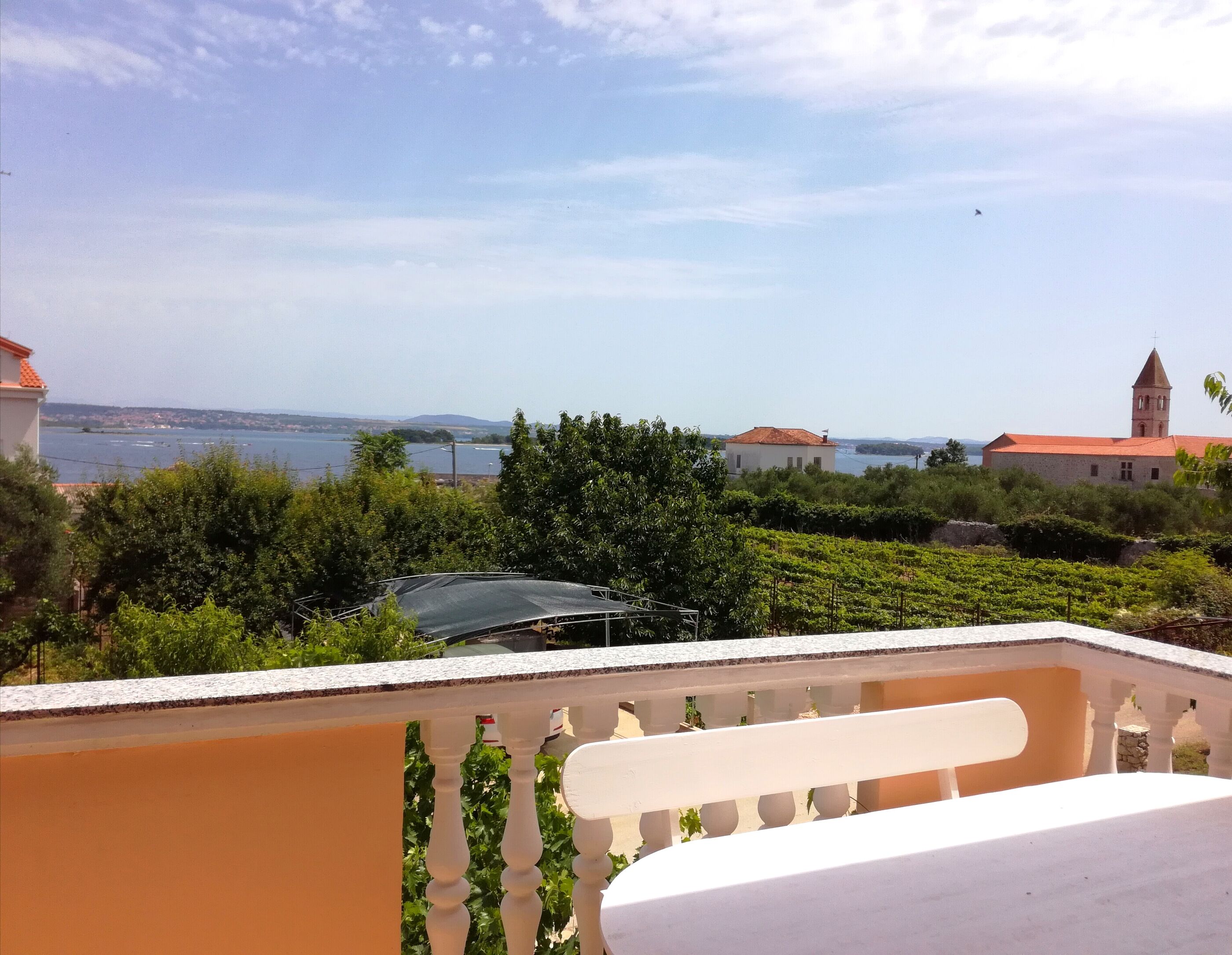 Apartments Bor 107961-A1